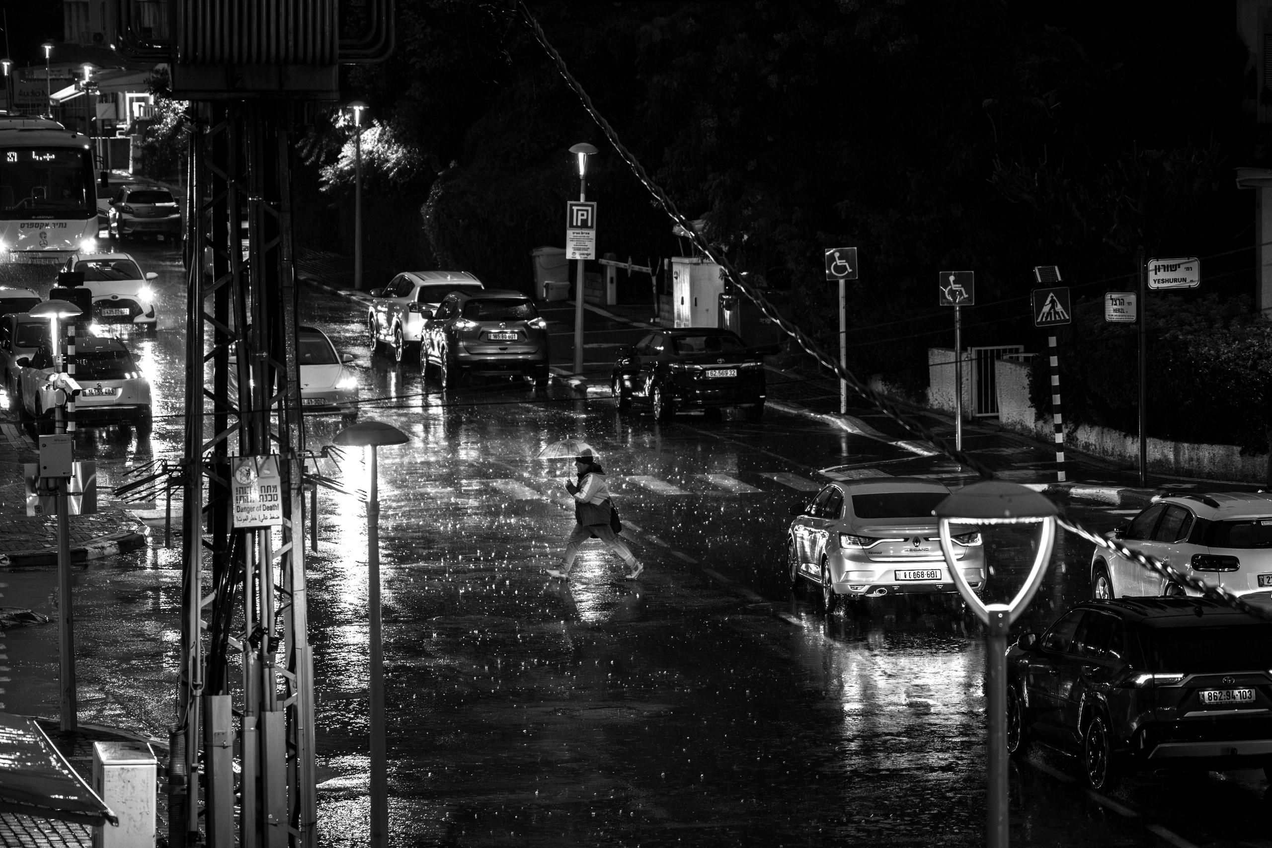 Nahariya. Семейный и travel-фотограф из Израиля