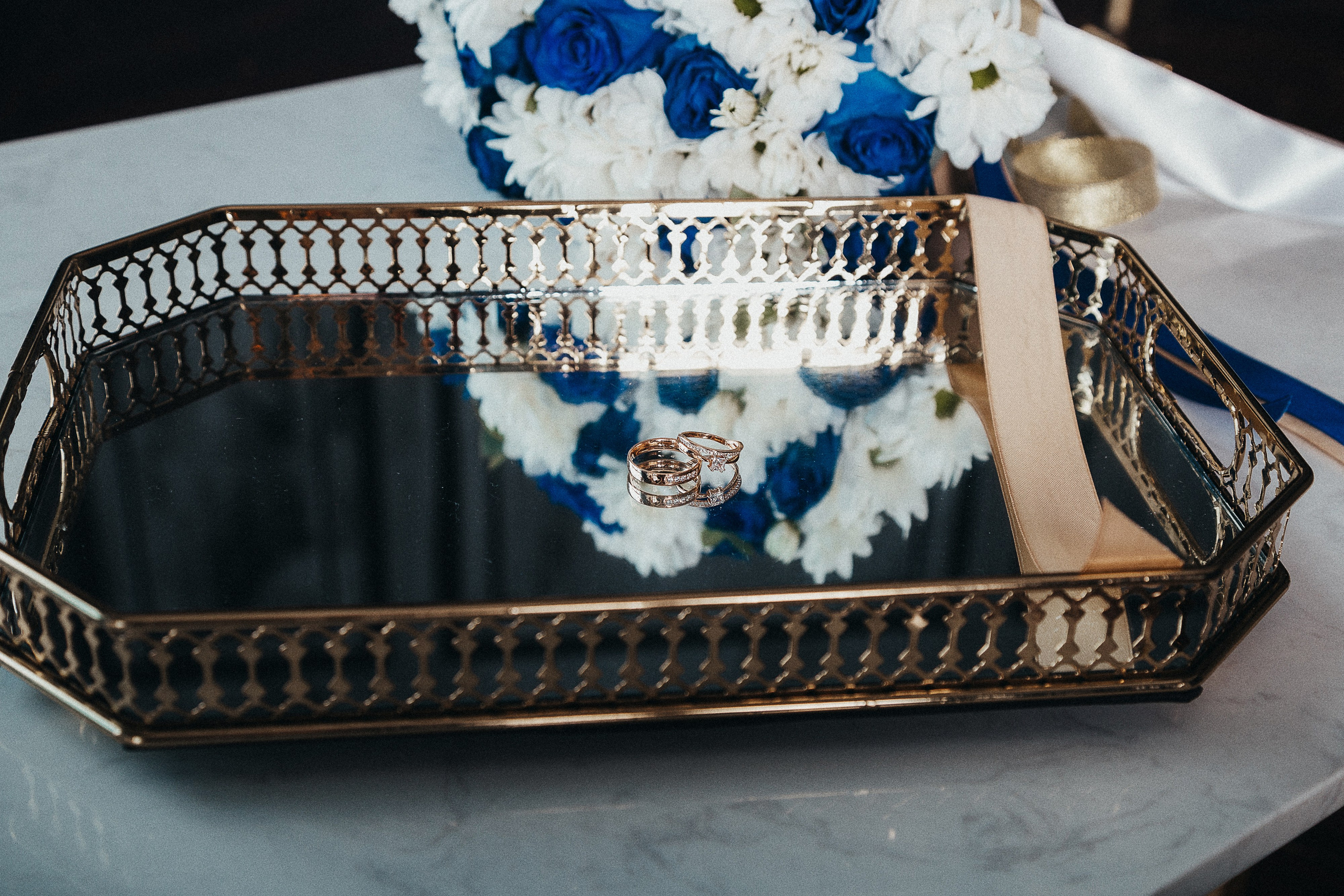 🖤. Екатерина Королева. Фотограф. Хабаровск