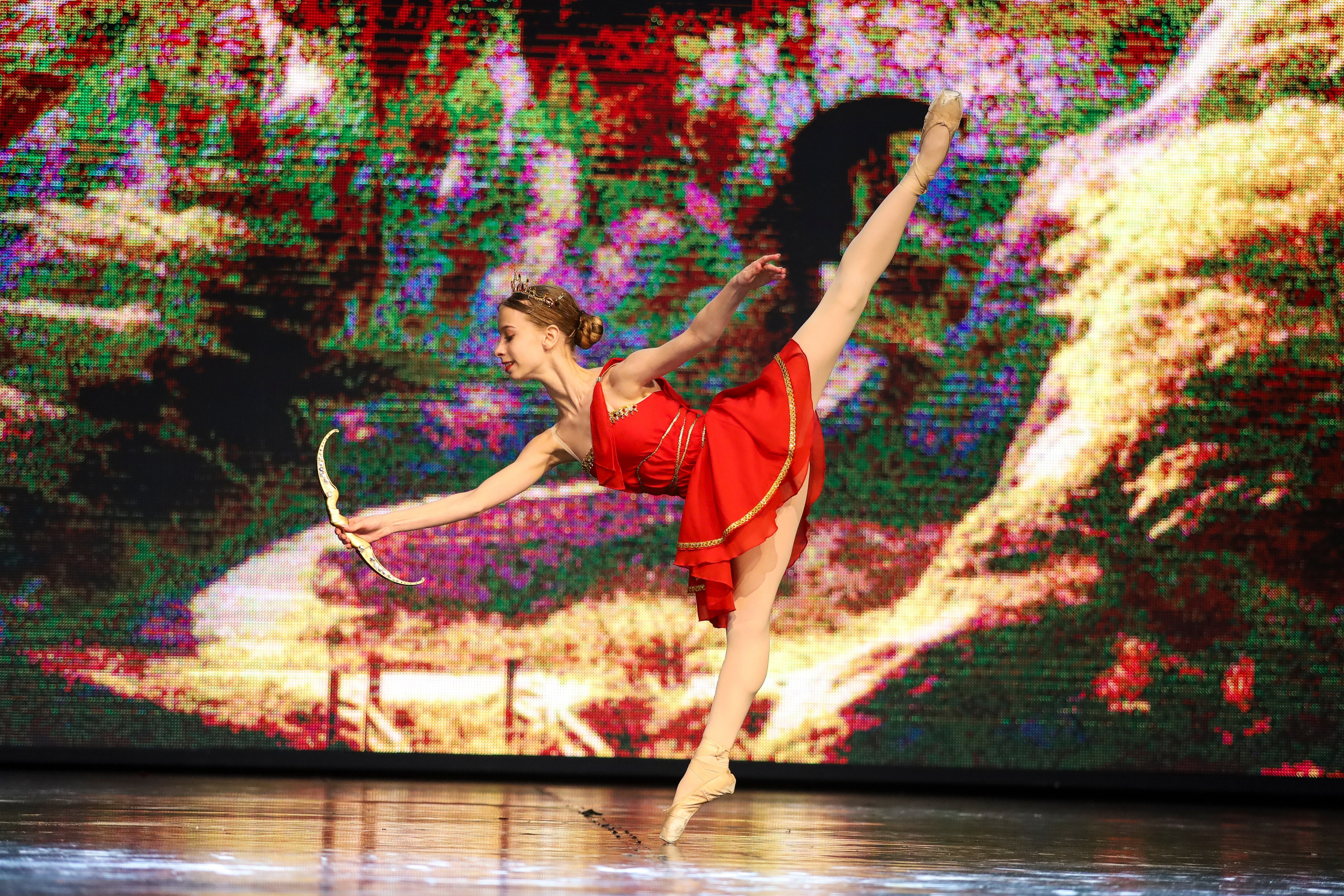 Съемка хореографического фестиваля в Минске. Портретный Фотограф Александр «Konevtsoph» В Санкт-Петербурге