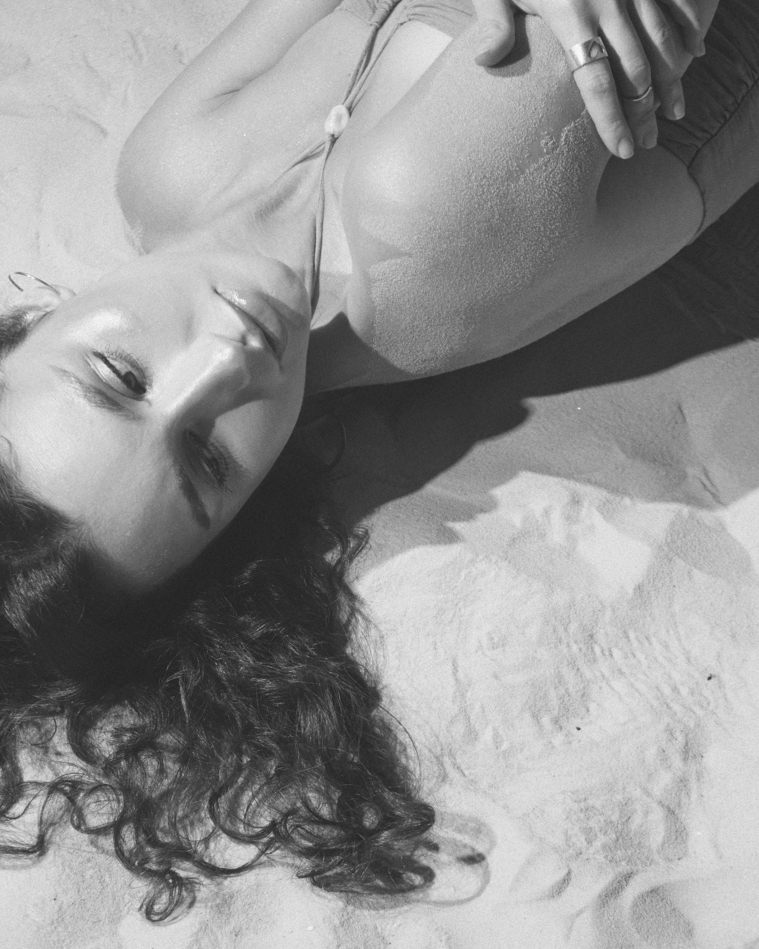 Таня и персики. Школьный, семейный фотограф Салават РБ