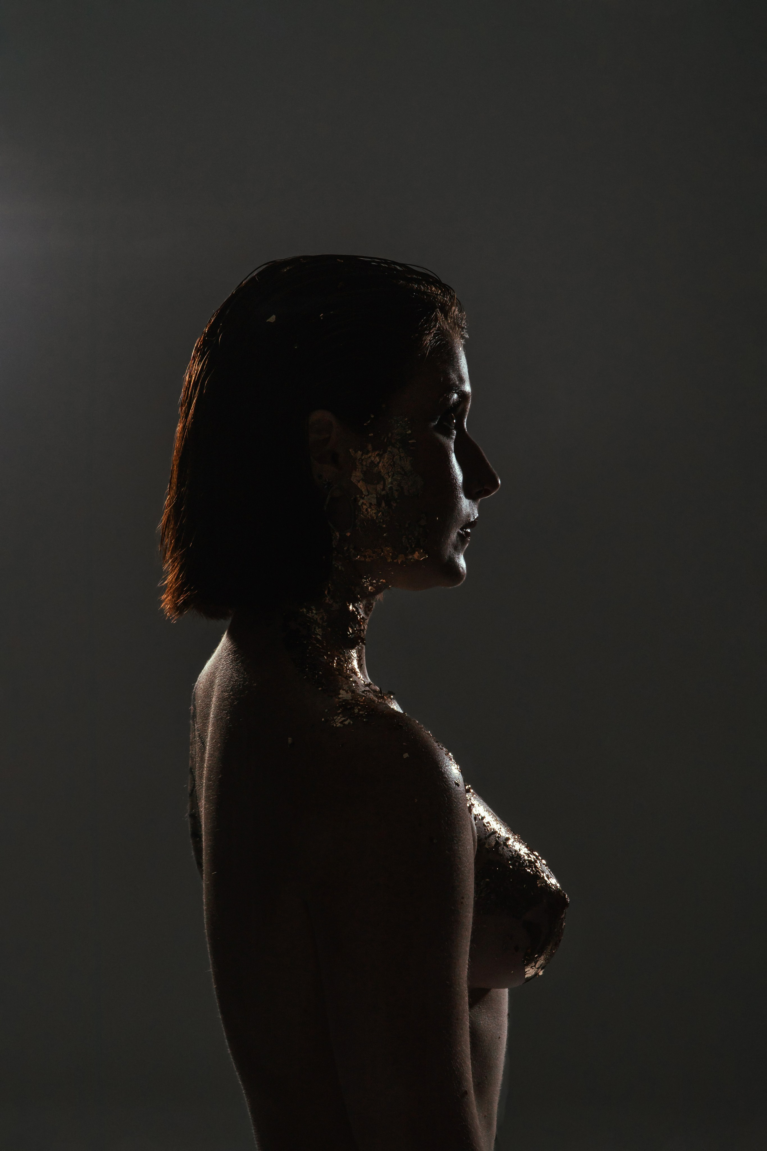 Мира. Фотосъемки в Санкт-Петербурге и Ленинградской области