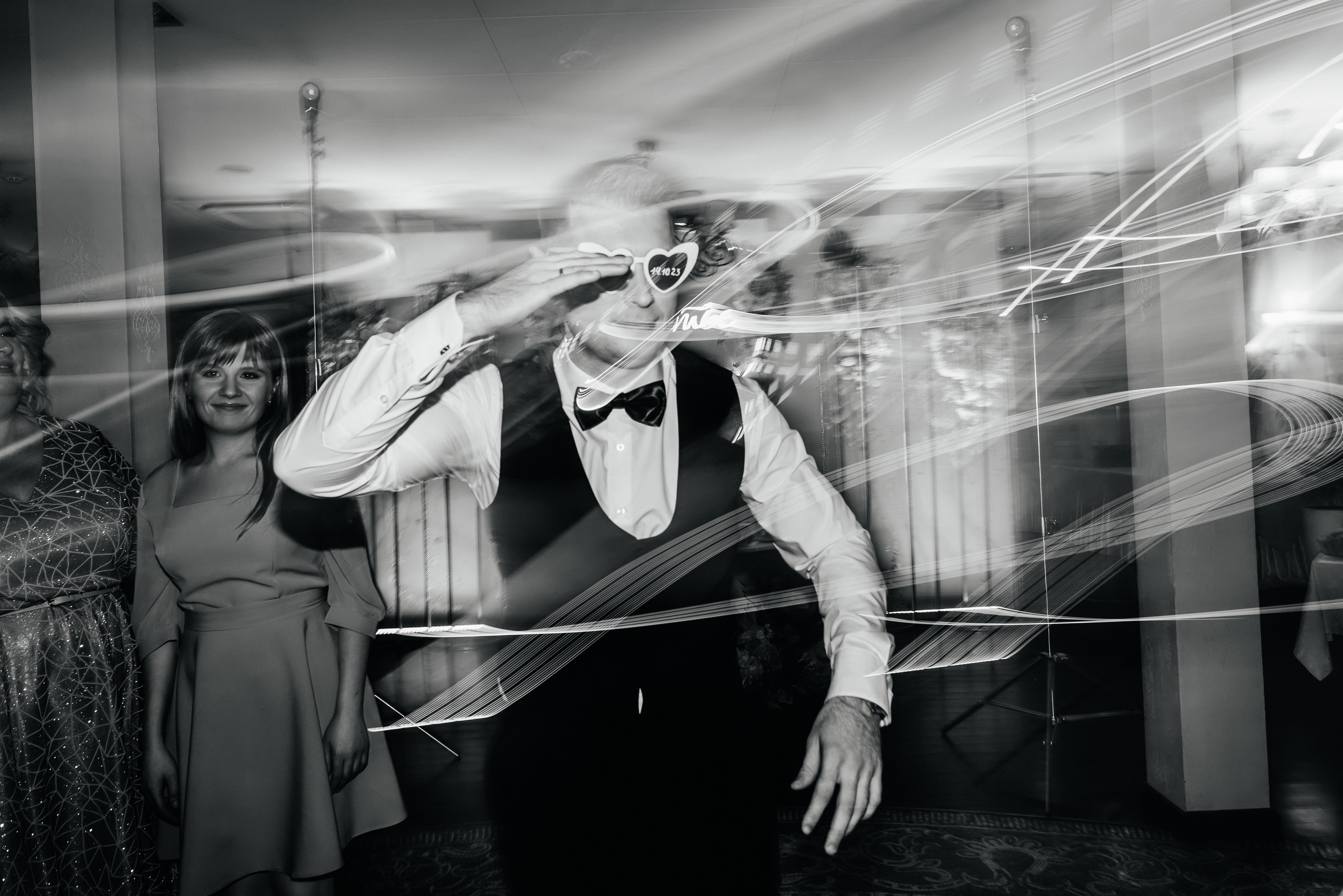 Roman & Daria. ФОТОГРАФ ИРИНА ШАМАТАВА