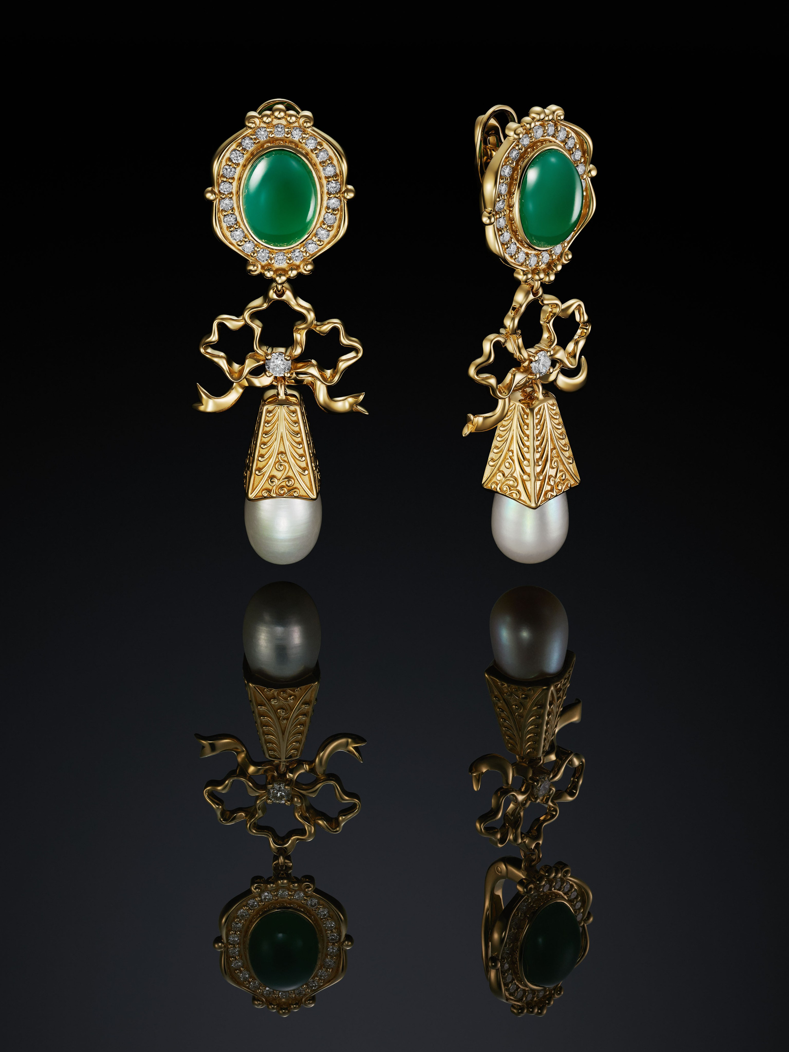 Фотосъемка. Фотограф Сергей Плотников