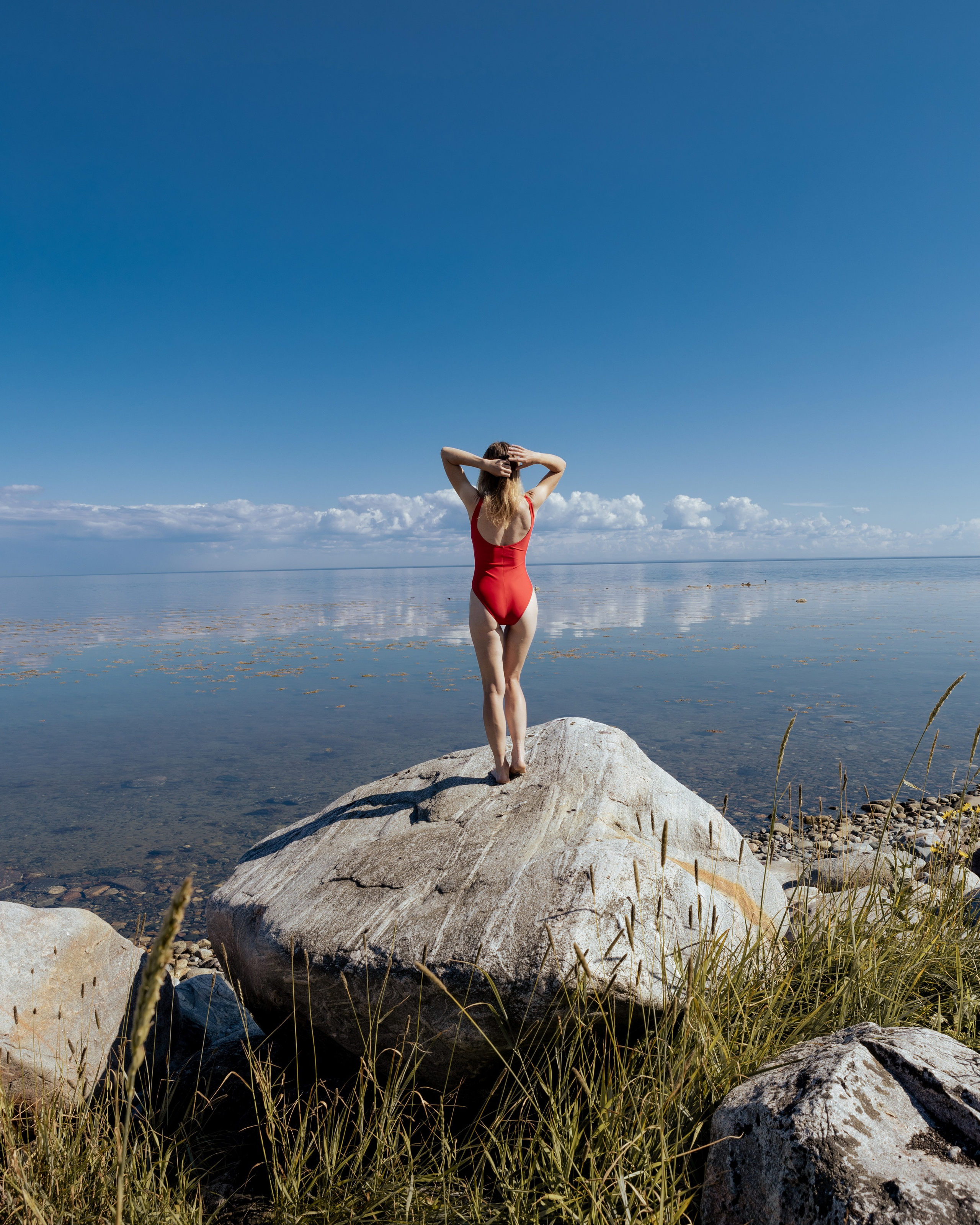 Travel. Индивидуальная и семейная съёмка. Москва, Наталья Самохвалова
