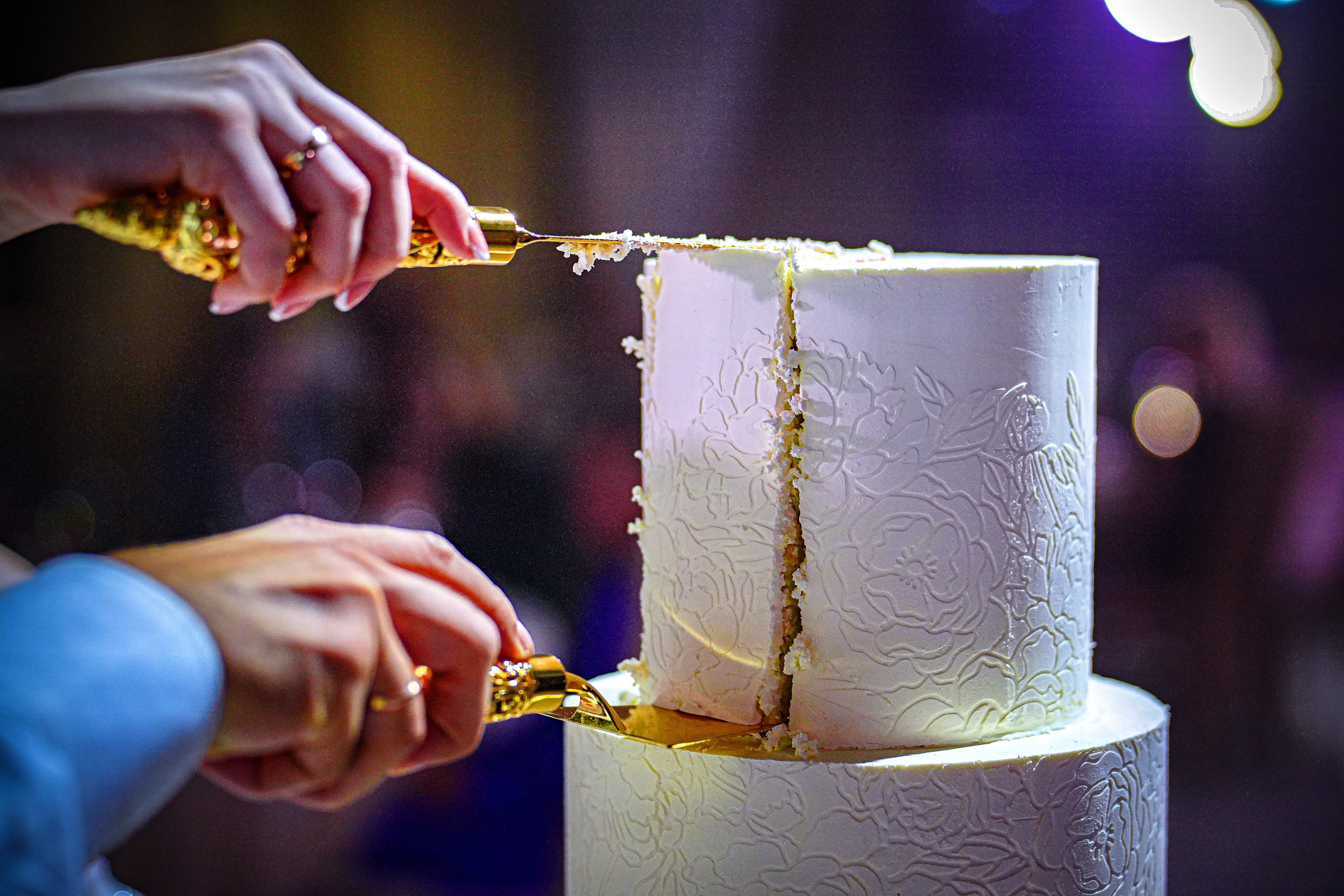 Иван и Анастасия. Профессиональный фотограф в Волгодонске Алексей Рубашевский
