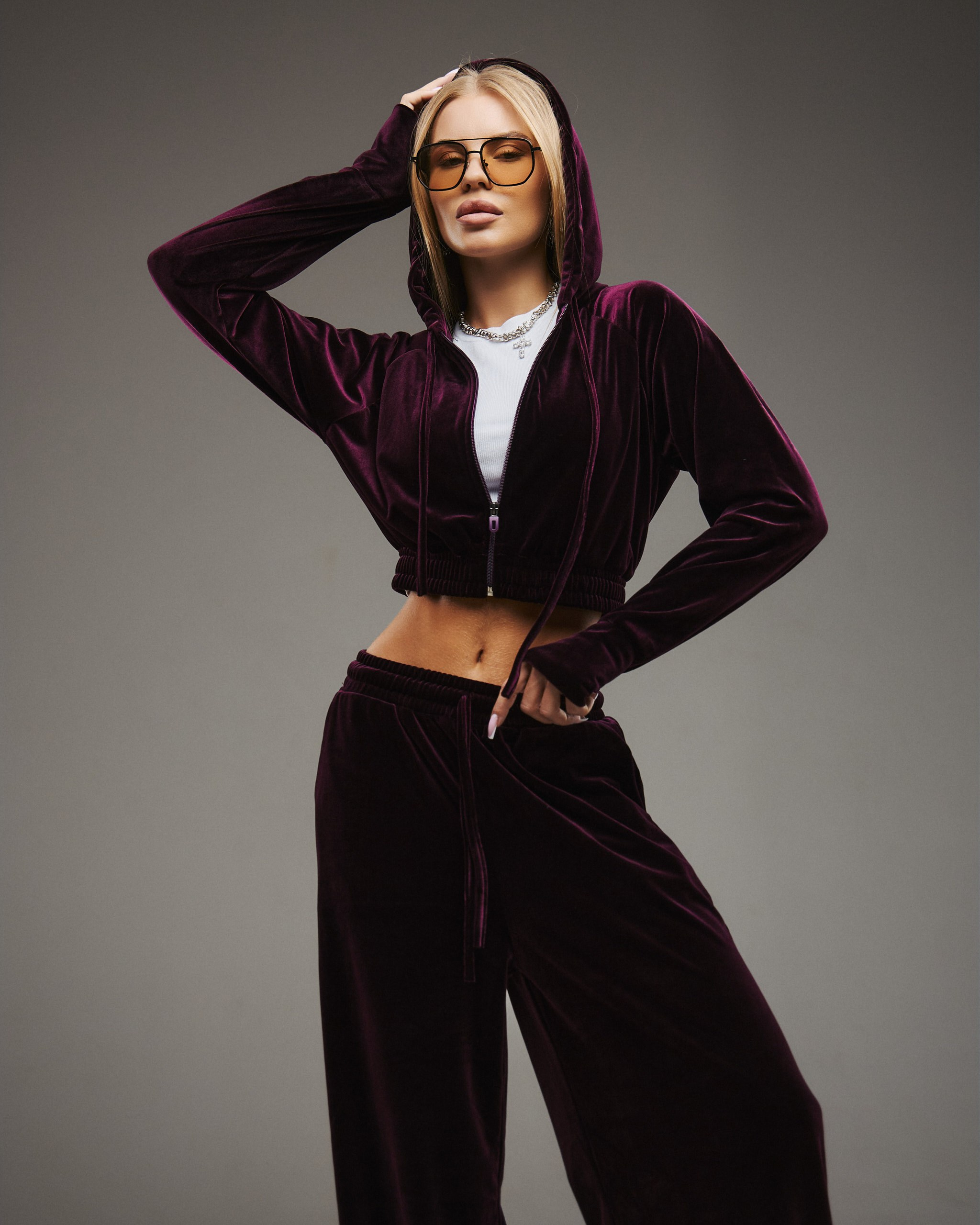 Фэшн-фотограф Санкт-Петербург — портфолио Михаила Чащина. Рекламный, Fashion и имиджевый фотограф Михаил Чащин