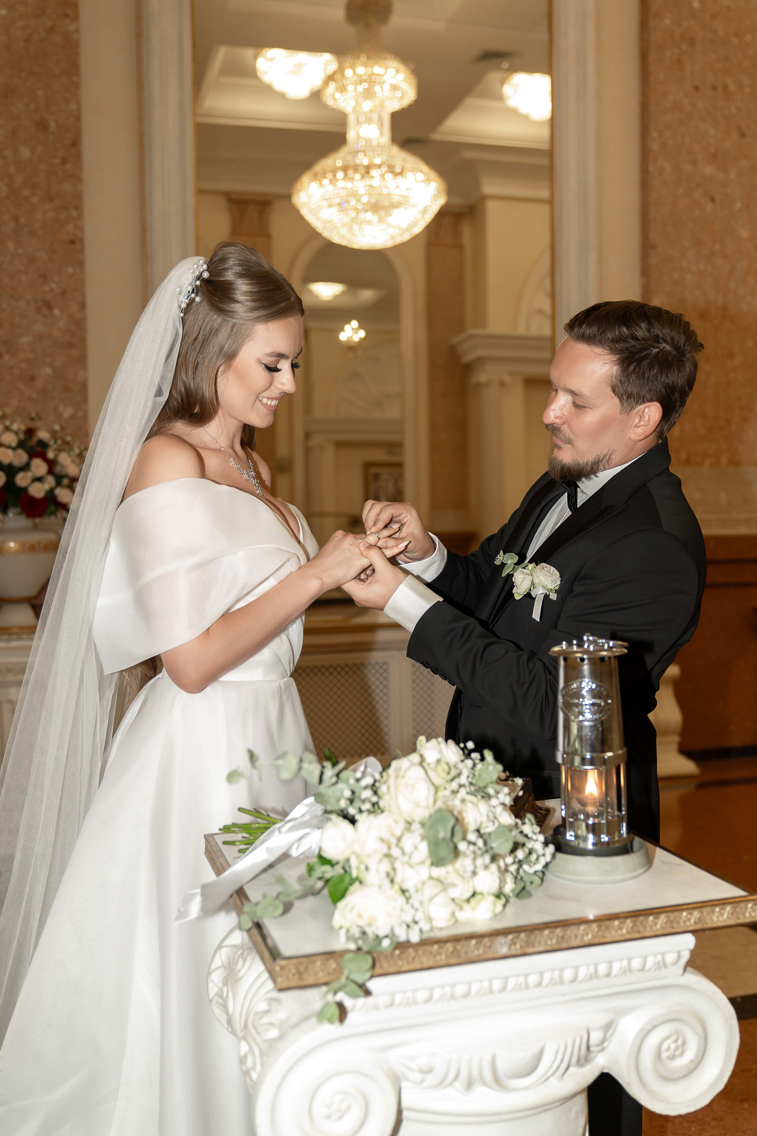 Портфолио. Свадебный фотограф в Краснодаре + видеограф