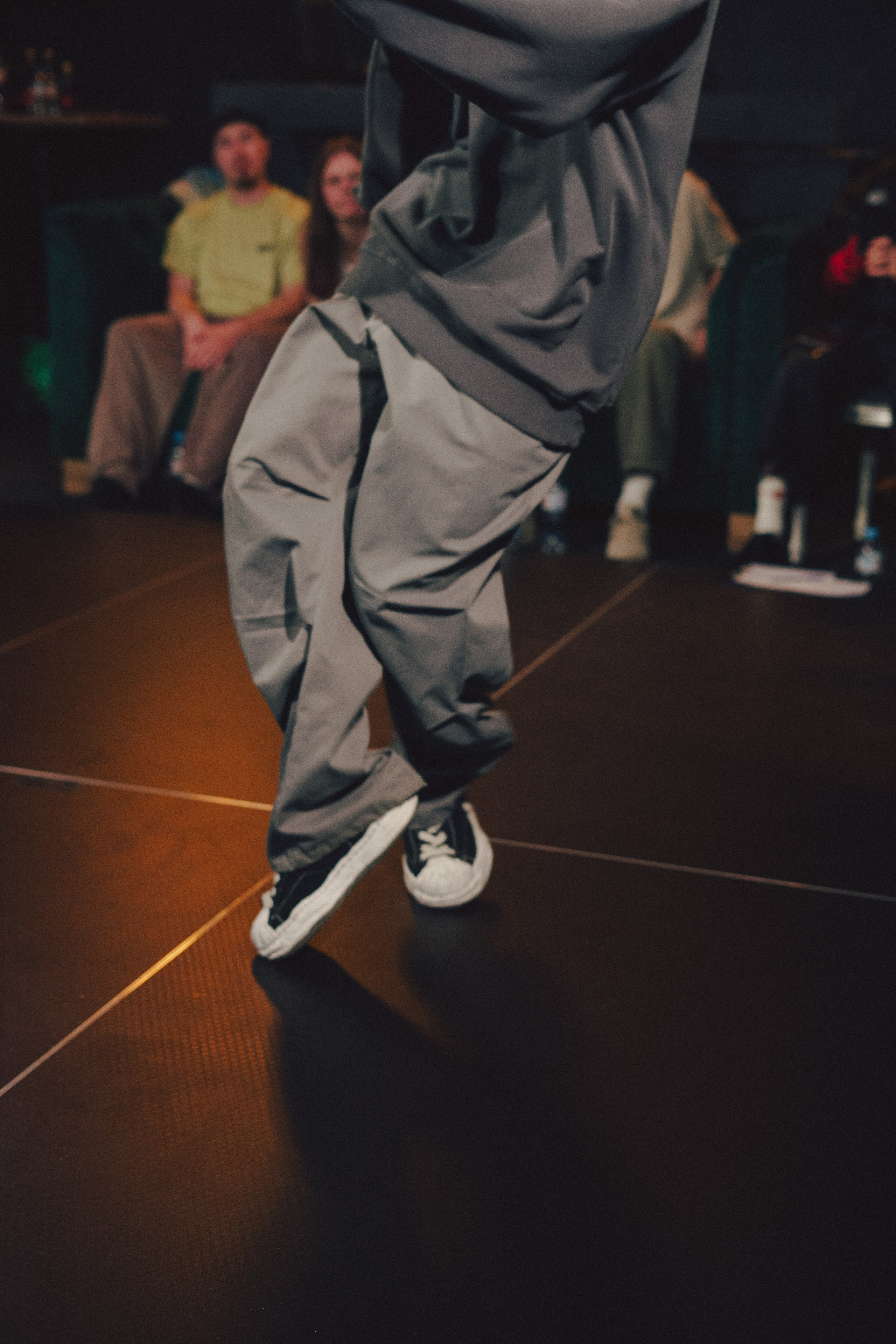 Dance Kithen ❤️‍🔥. Портретный фотограф