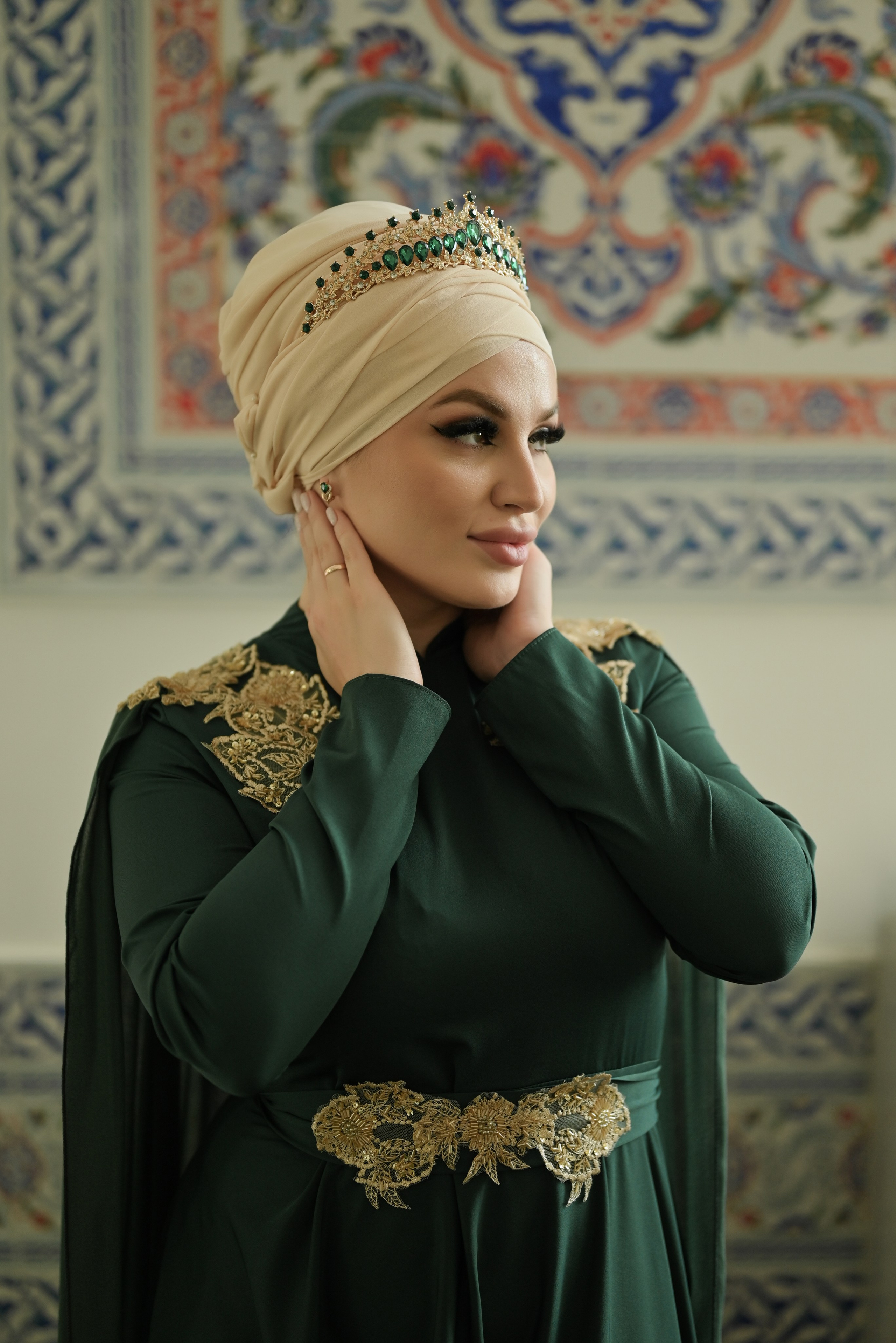 K & T. Свадебный и семейный фотограф в Уфе Александров Максим