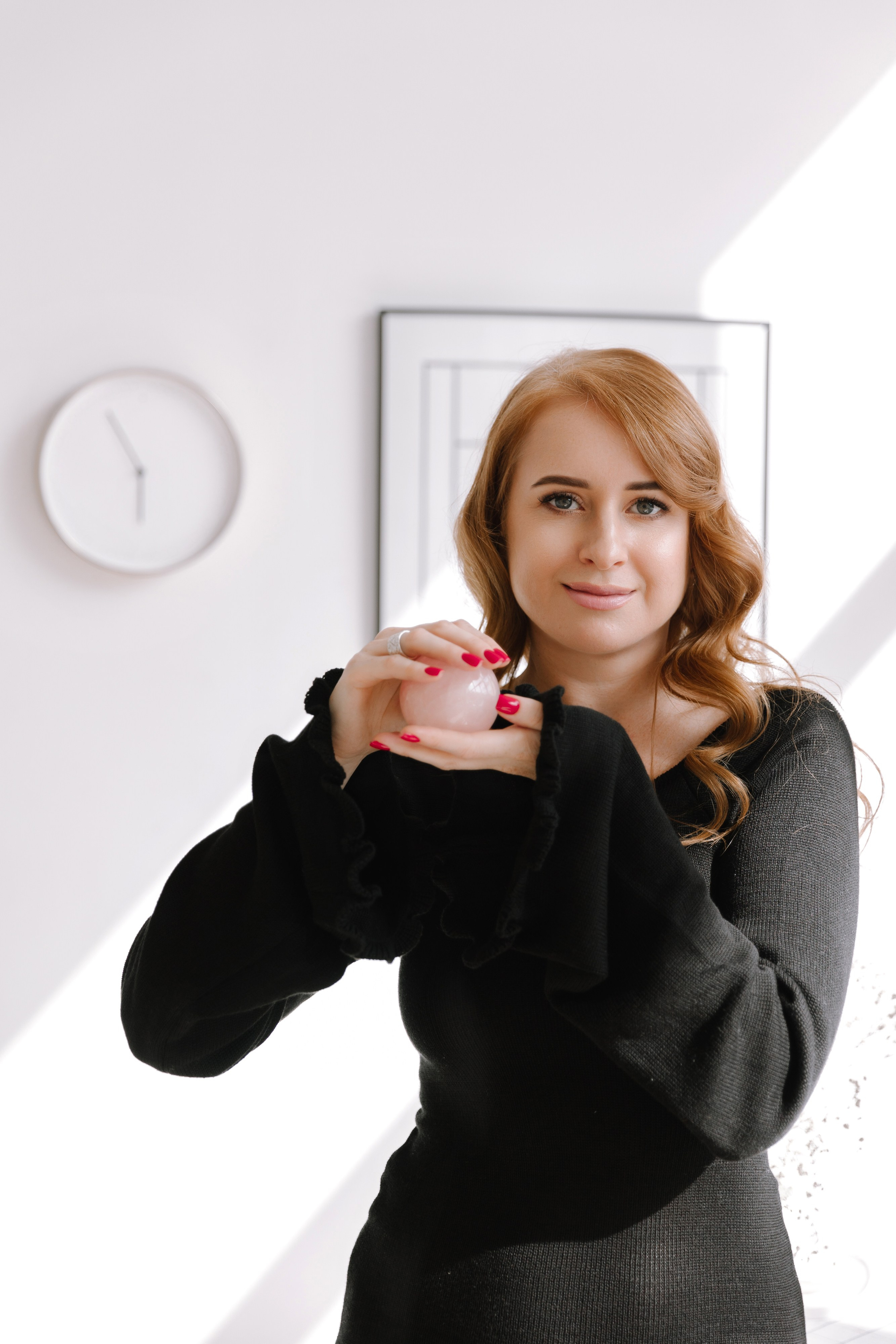 Камни. Фотограф Елена Краснопевцева