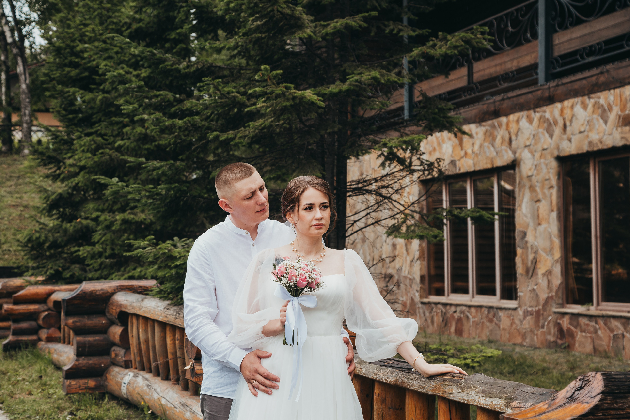 🖤. Екатерина Королева. Фотограф. Хабаровск