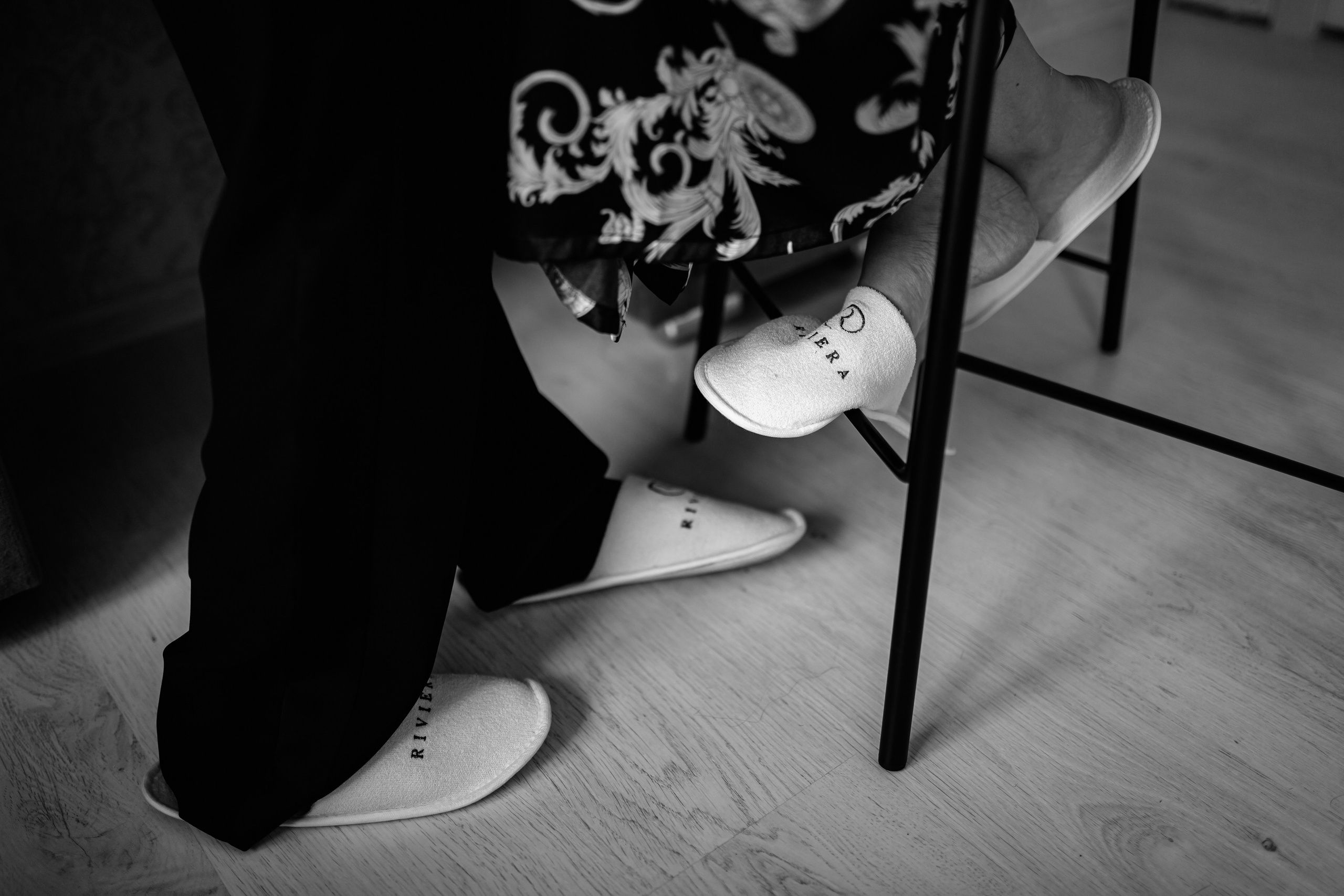 Настя и Слава. Свадебный фотограф в Воронеже Иван Самодуров