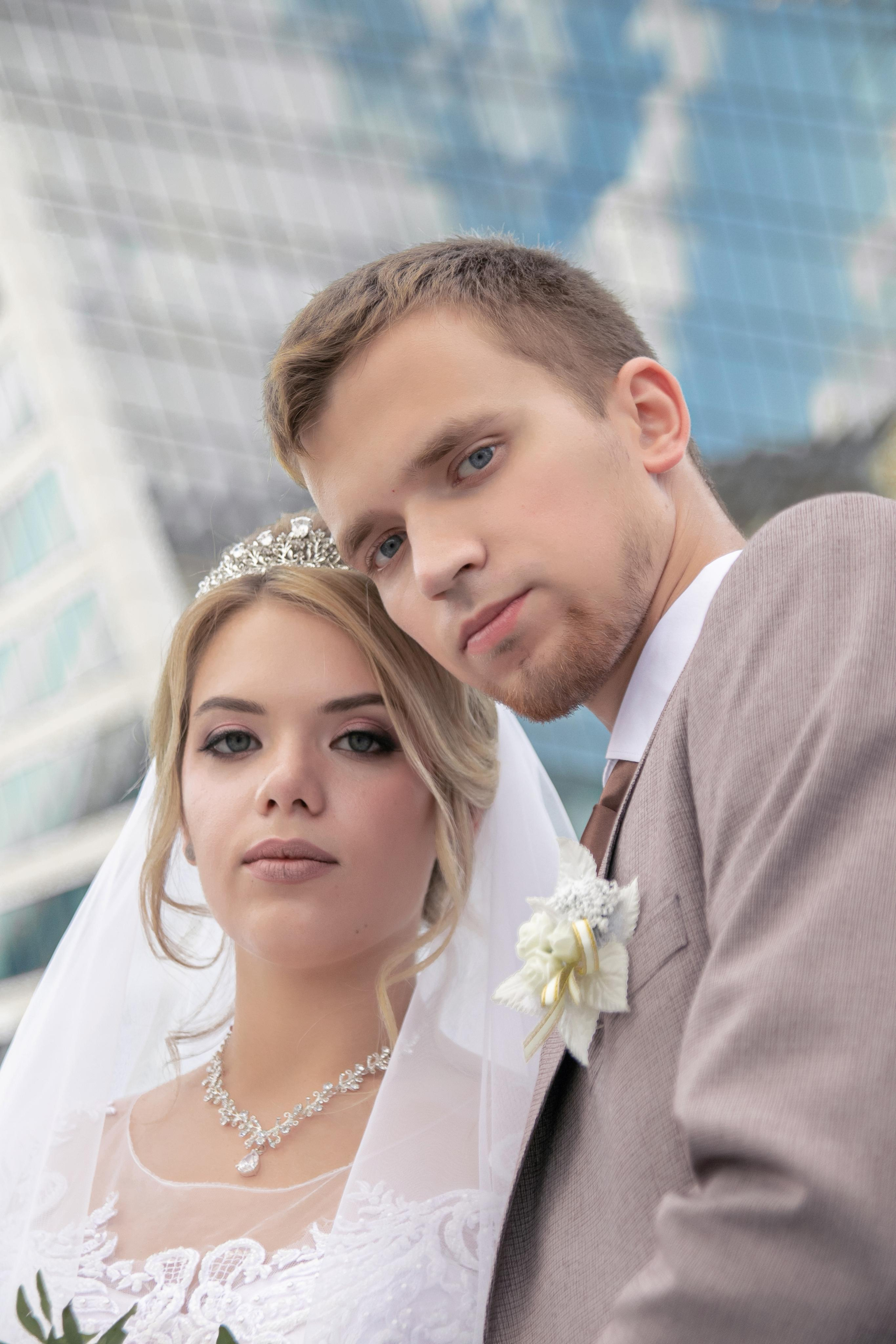 ФотоВидеоСъемка свадеб и мероприятий