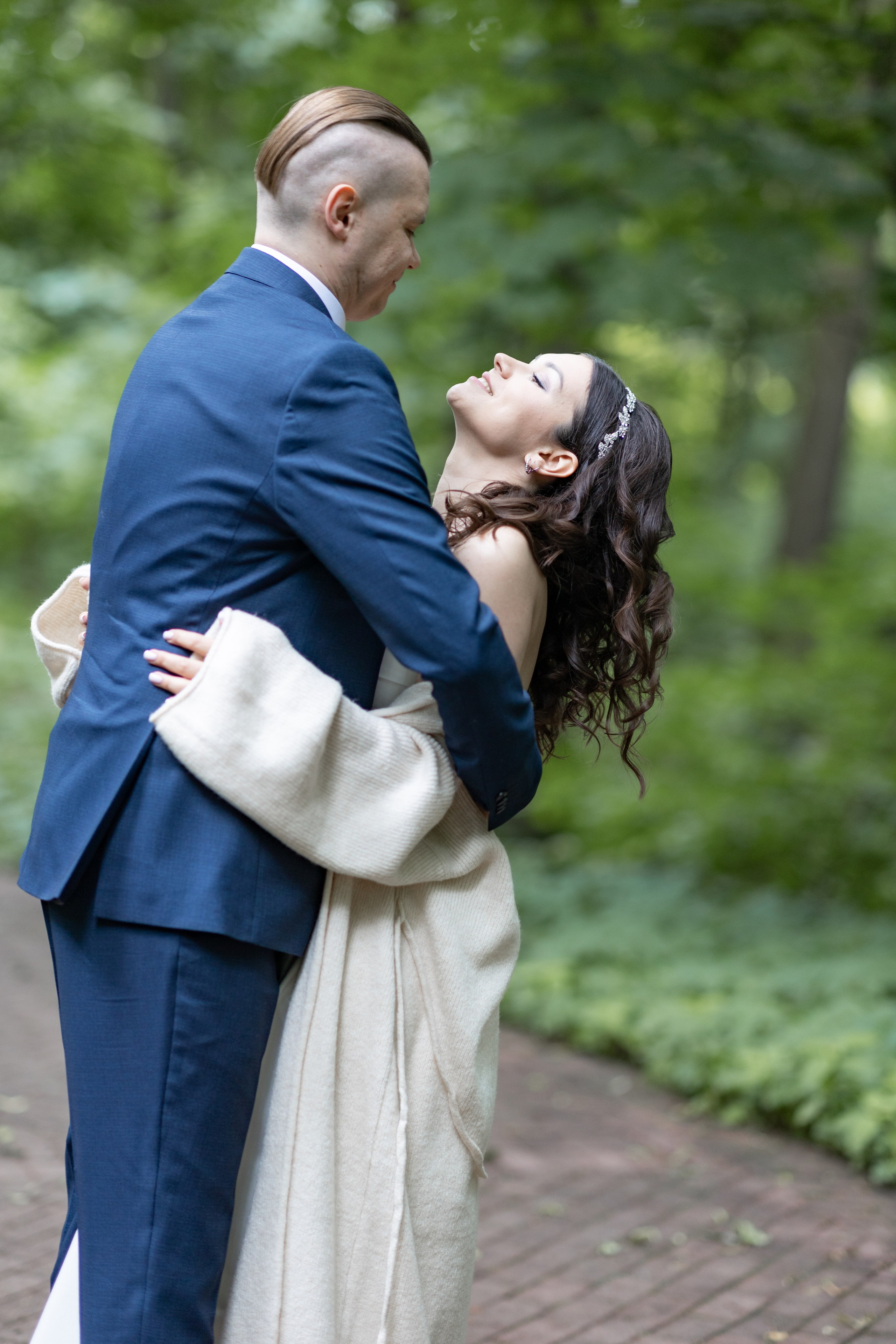 ФотоВидеоСъемка свадеб и мероприятий