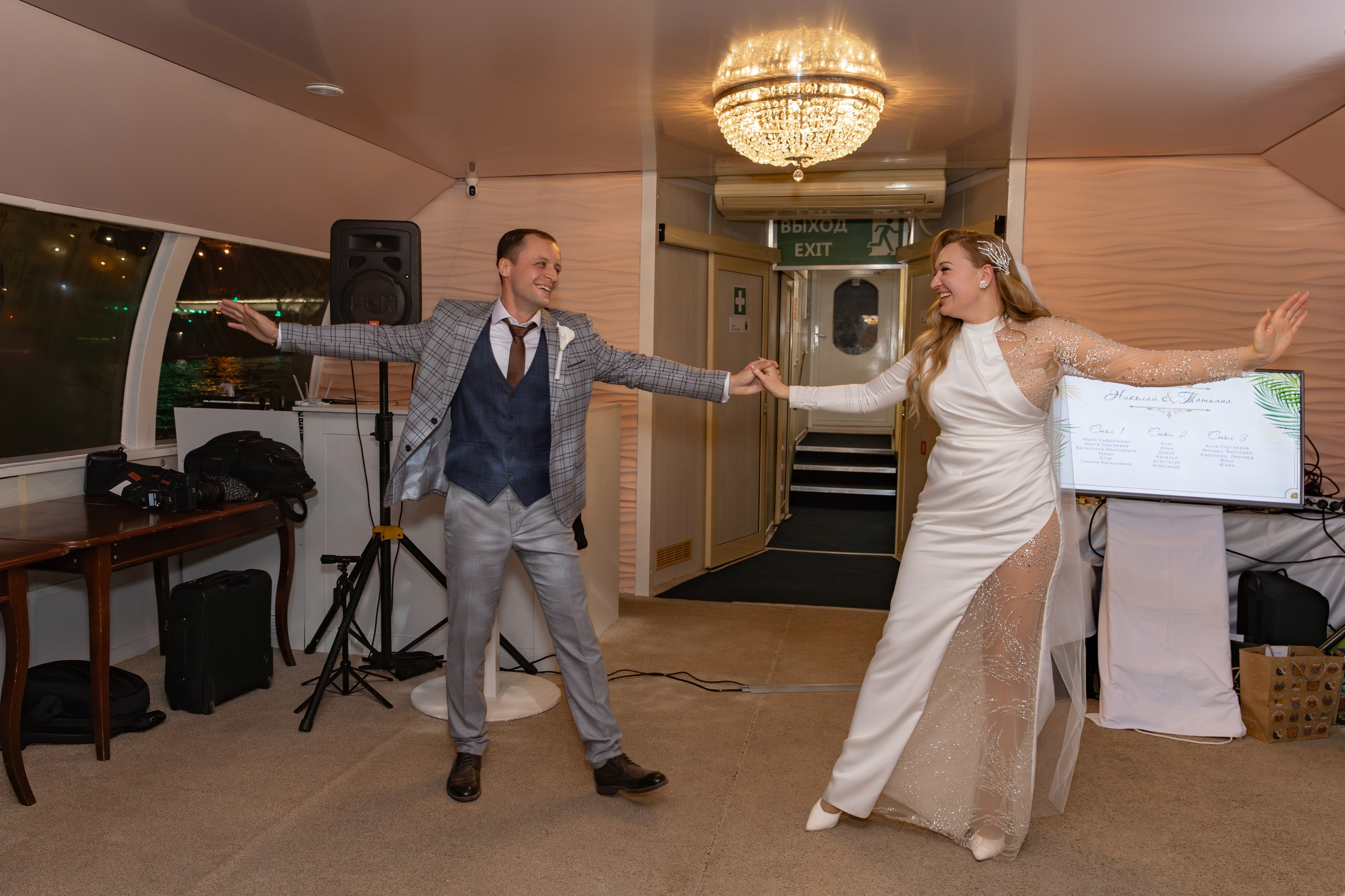 ФотоВидеоСъемка свадеб и мероприятий