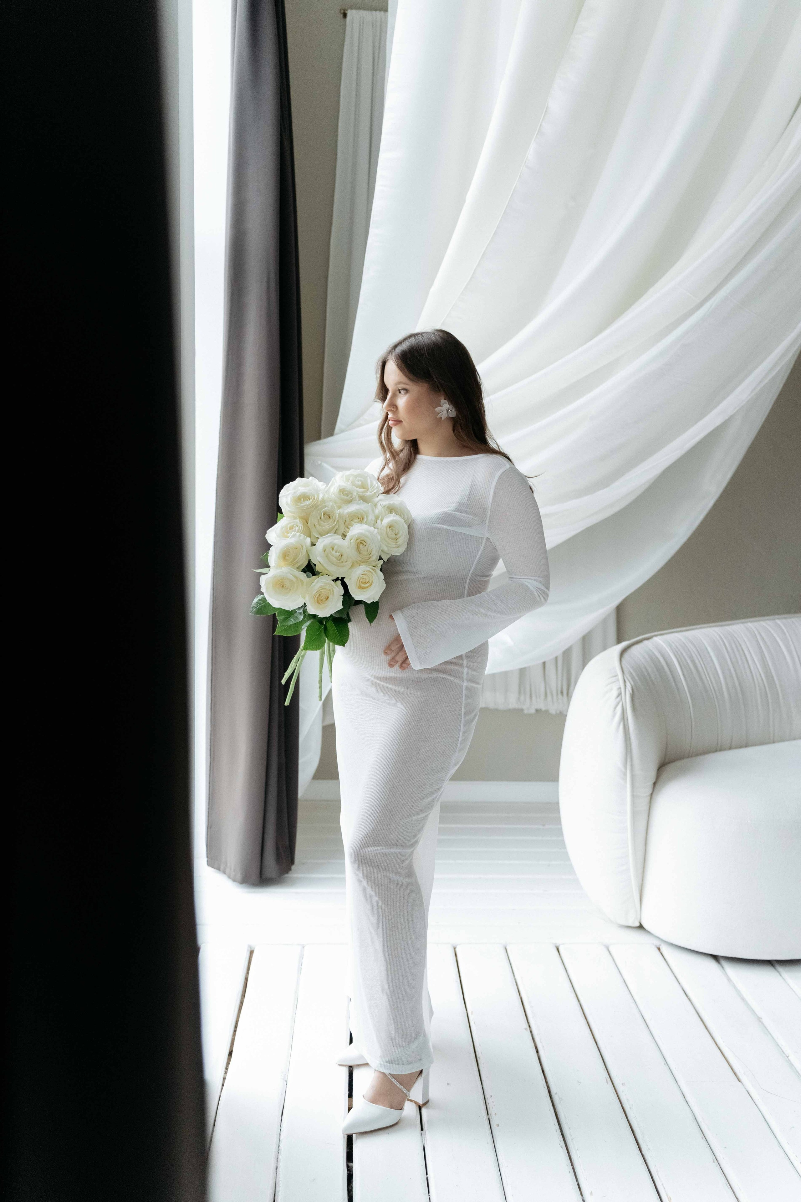 Съёмочная коллекция. Главная