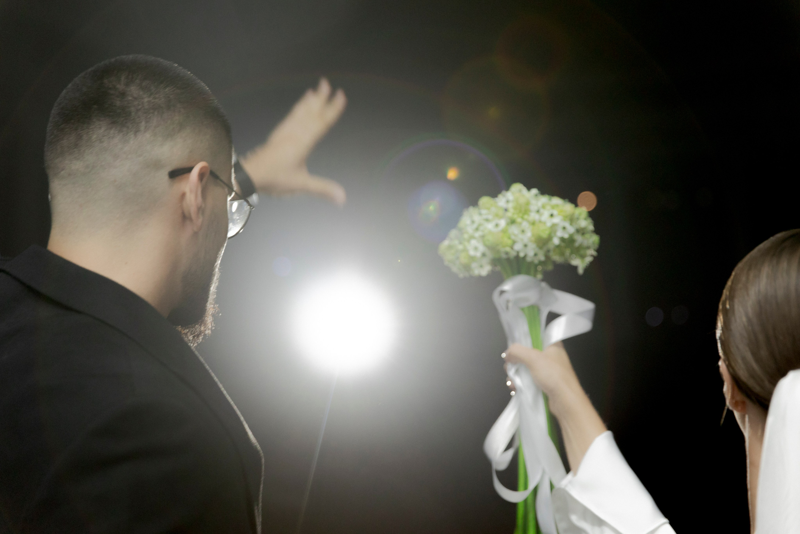 Даниил и Ольга. Свадебный и семейный фотограф в Новокузнецке Кемерово Новосибирске Богульская Ульяна