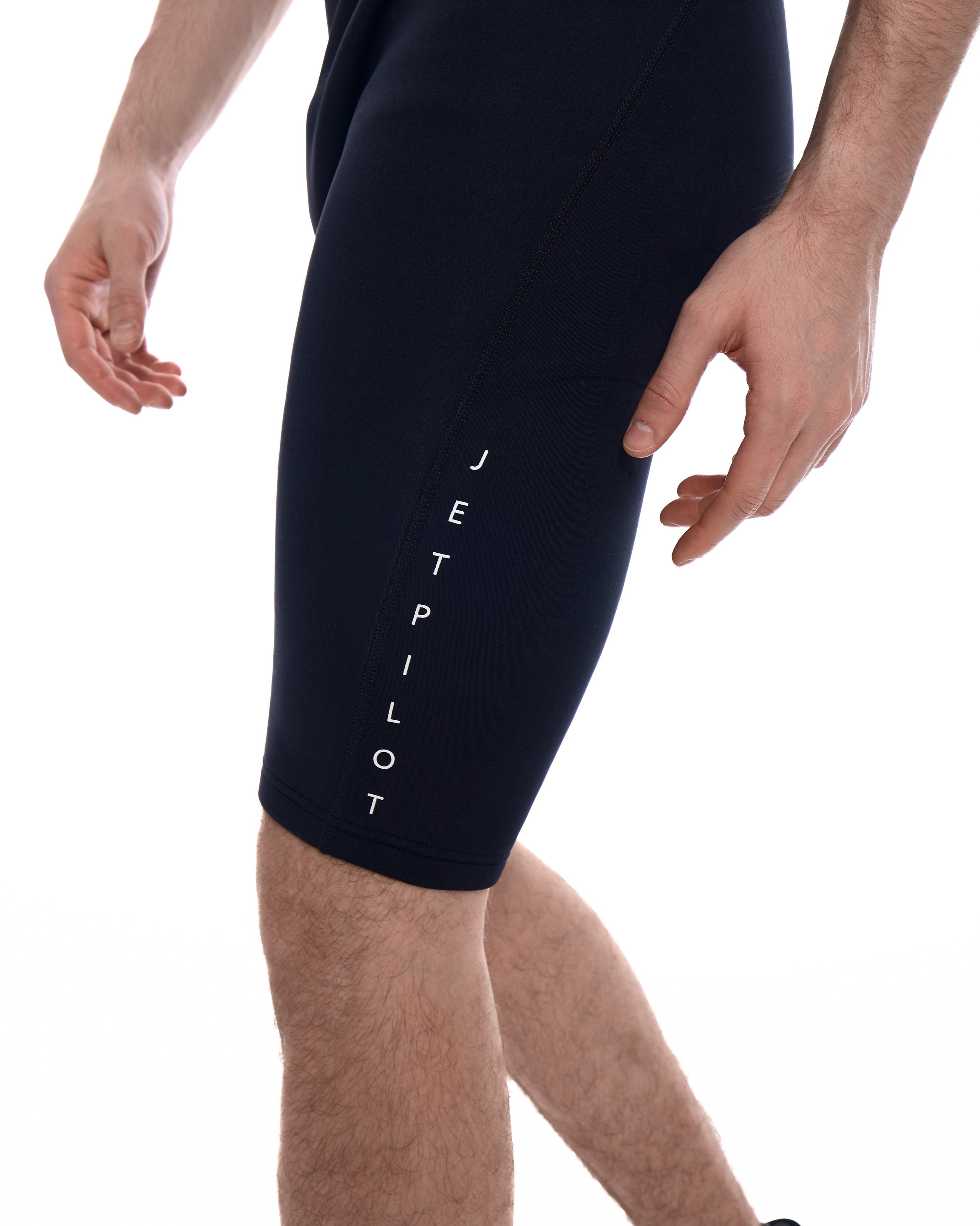 Jetpilot 40 art. Святослав Лебедев | Рекламный фотограф — Коммерческая съемка, Арт-дирекшн, AI-интеграция