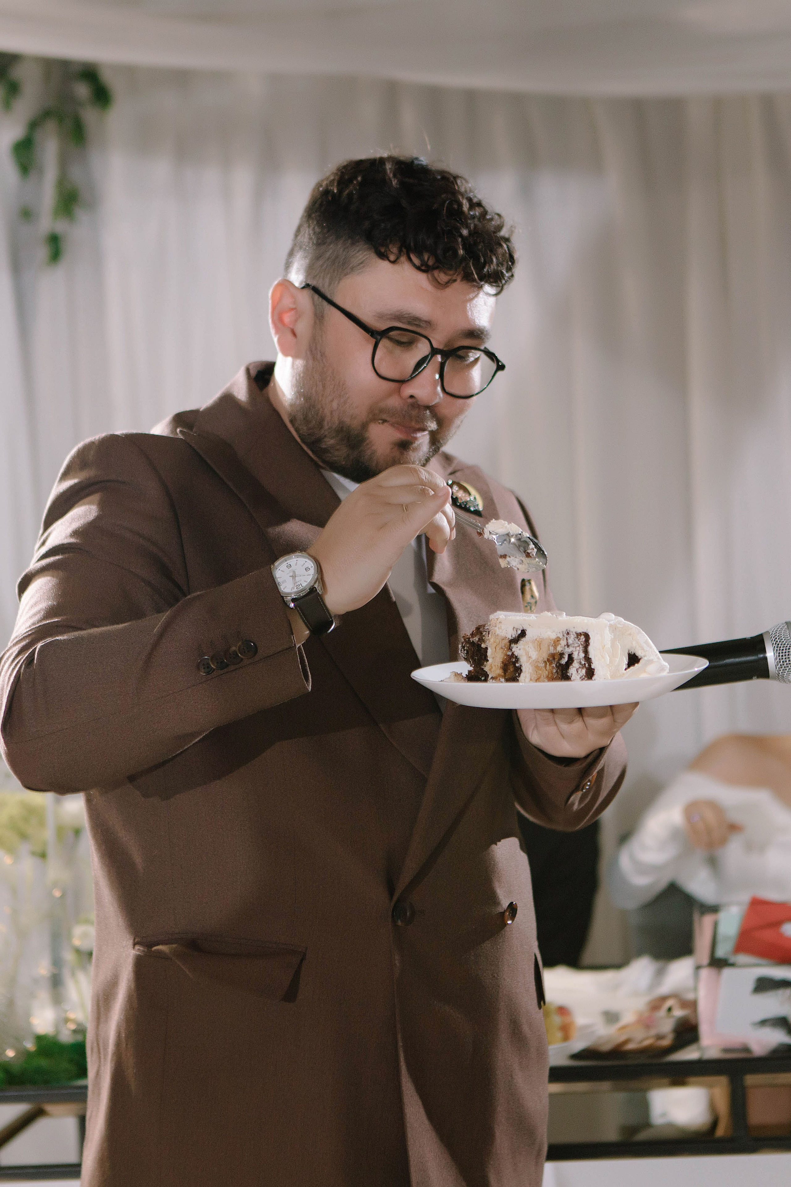 17/08/2024. Свадебный и семейный фотограф Челябинск и Челябинская область