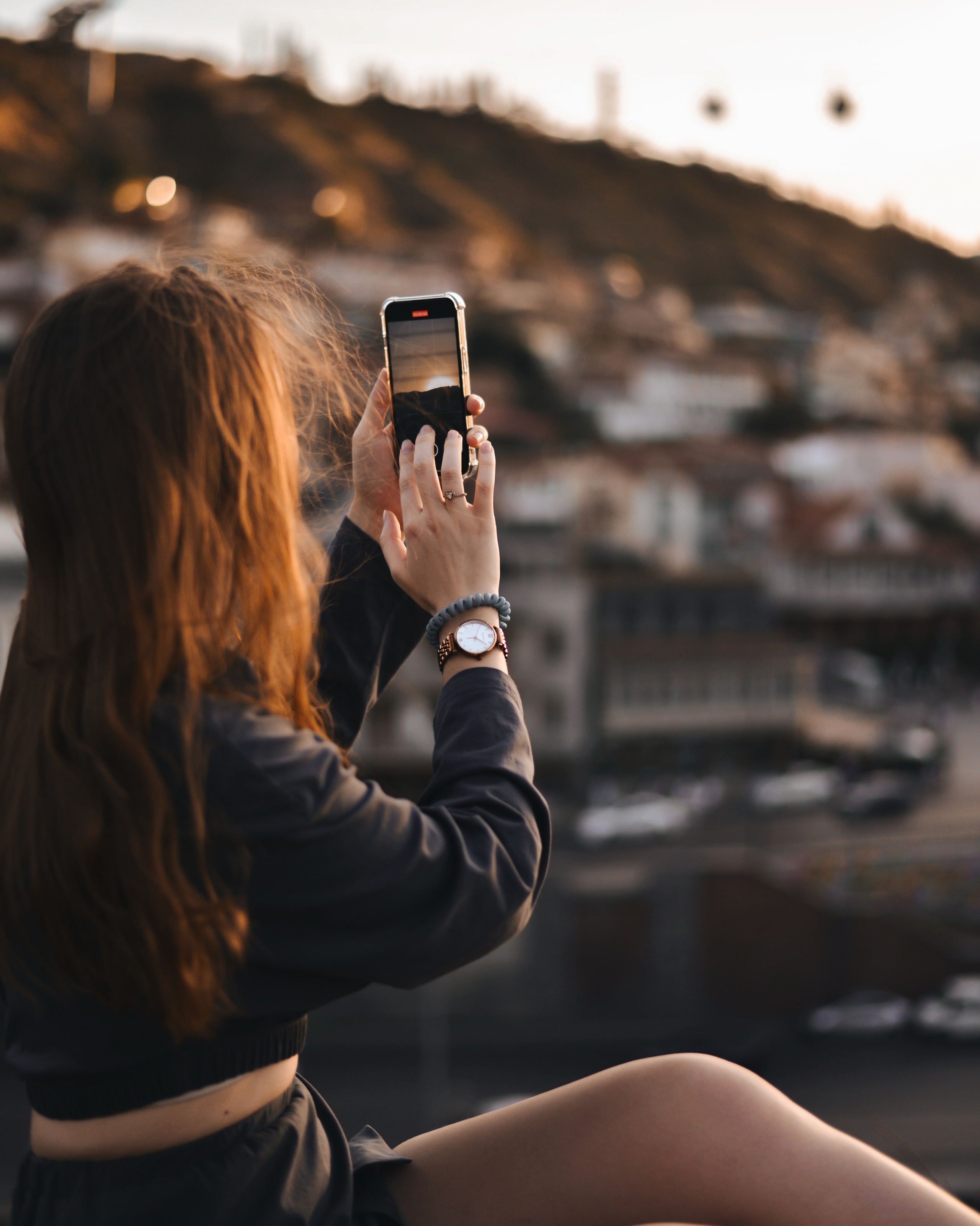 Прогулка по Тбилиси. Abakumova Viktoria