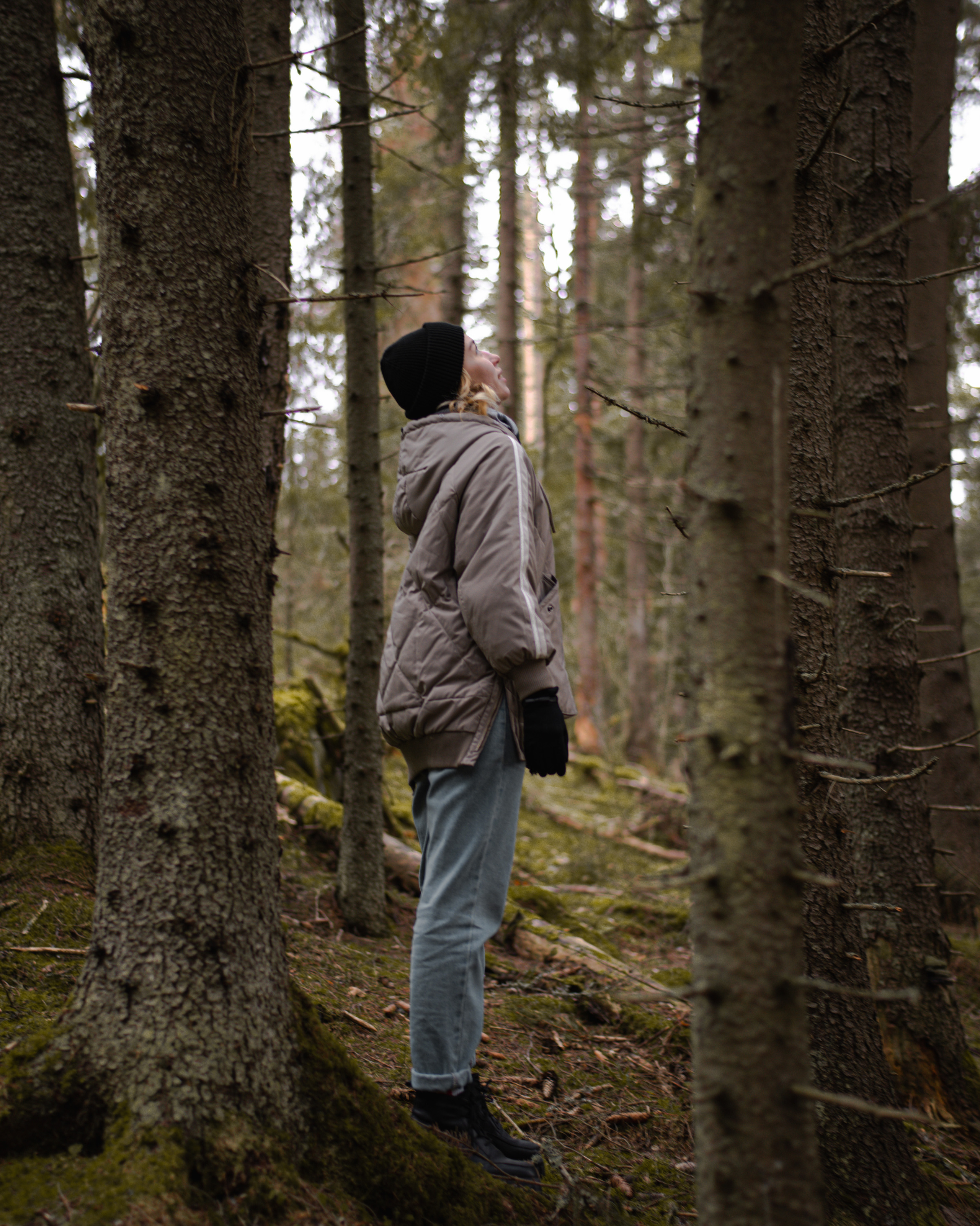 Карелия. Abakumova Viktoria