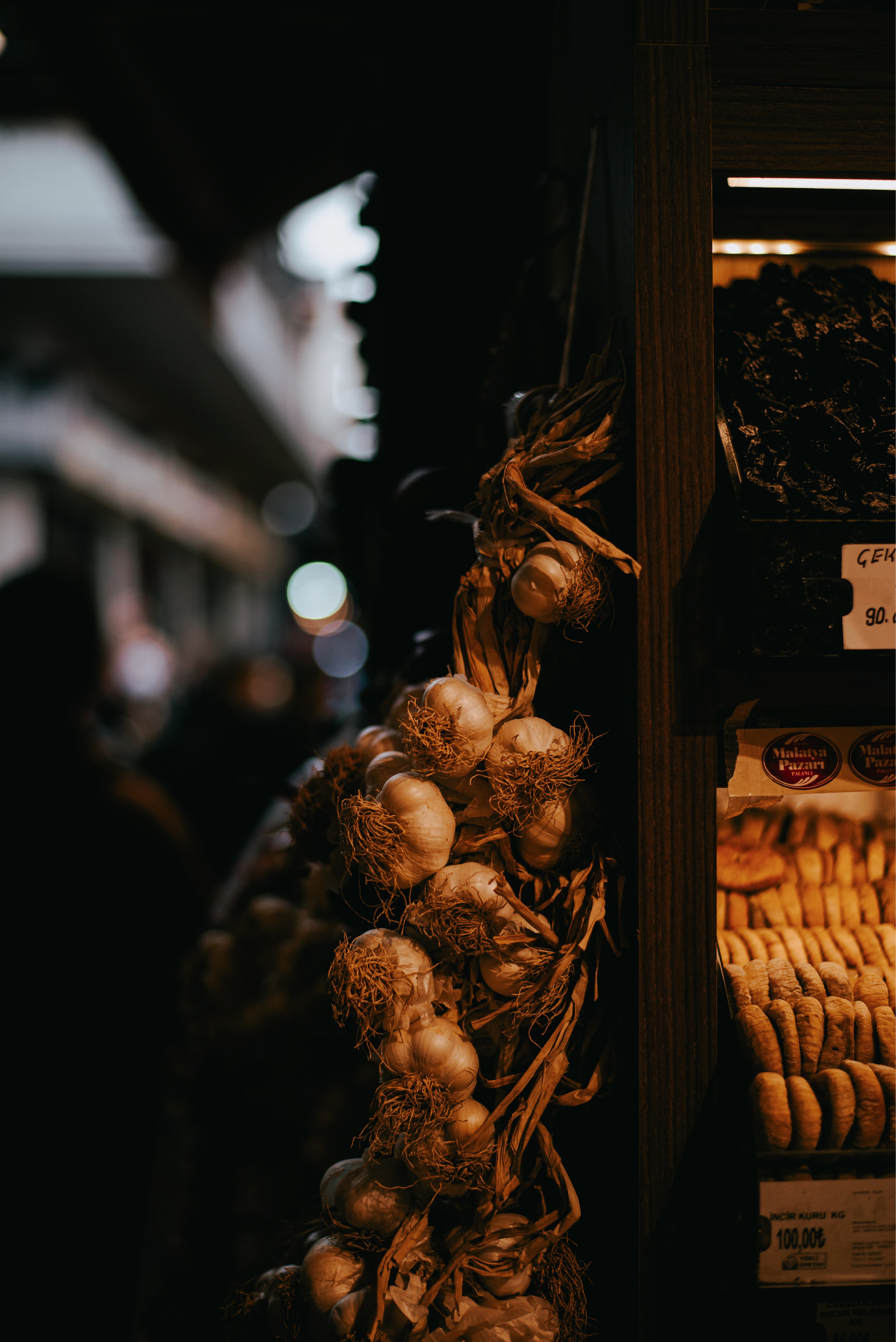 Стамбул. Abakumova Viktoria