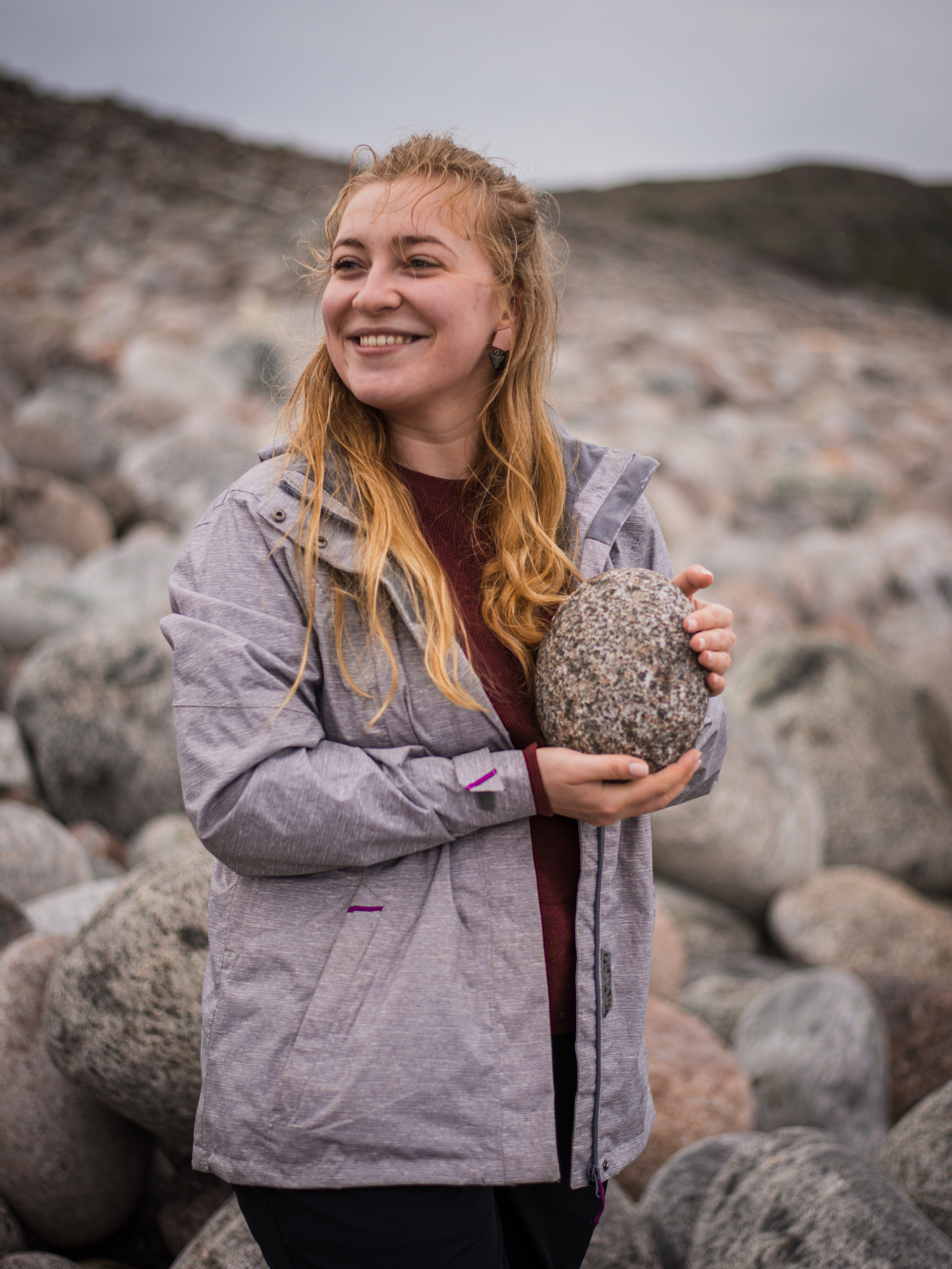 Портретная съемка. Abakumova Viktoria