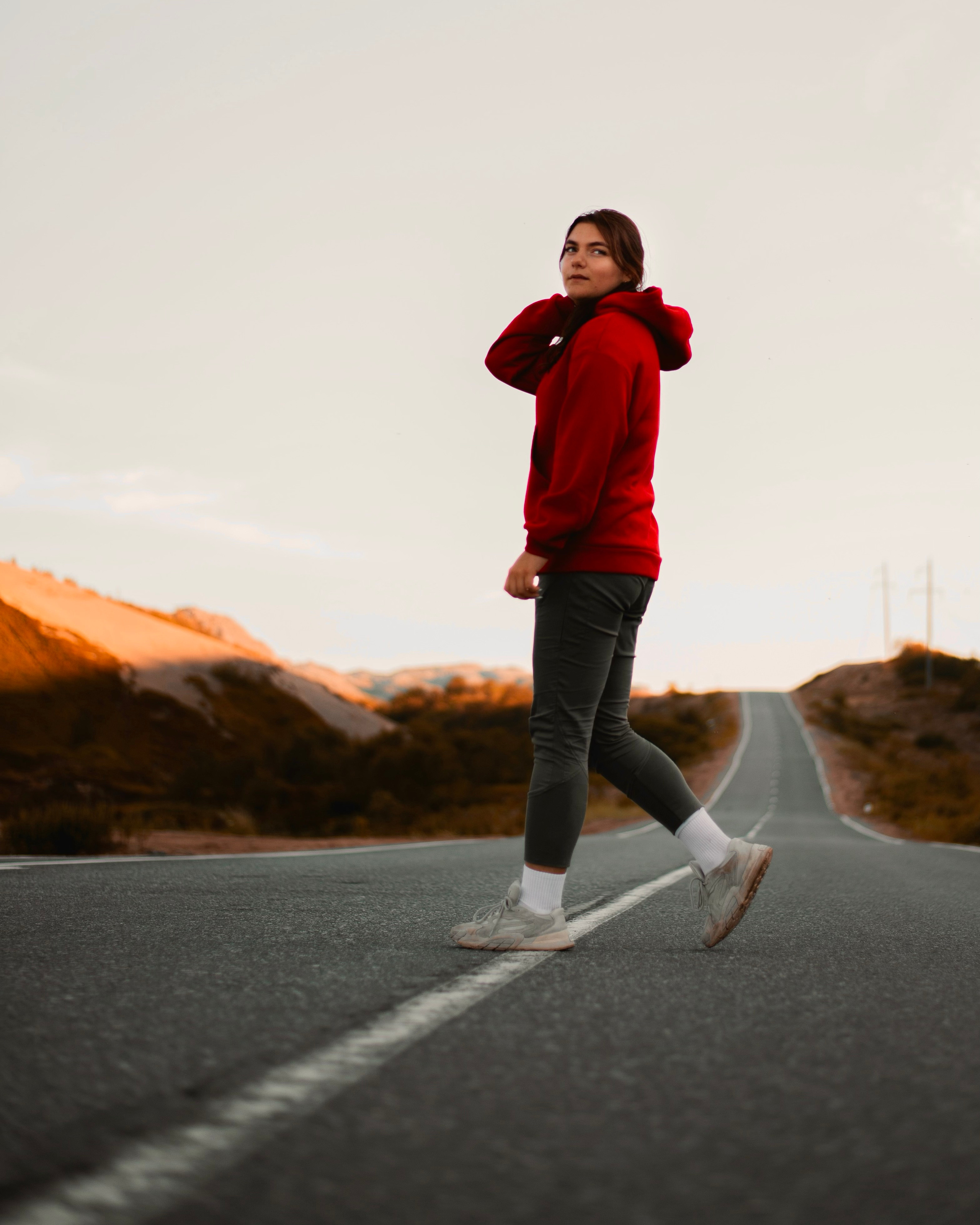 Лето на севере. Abakumova Viktoria