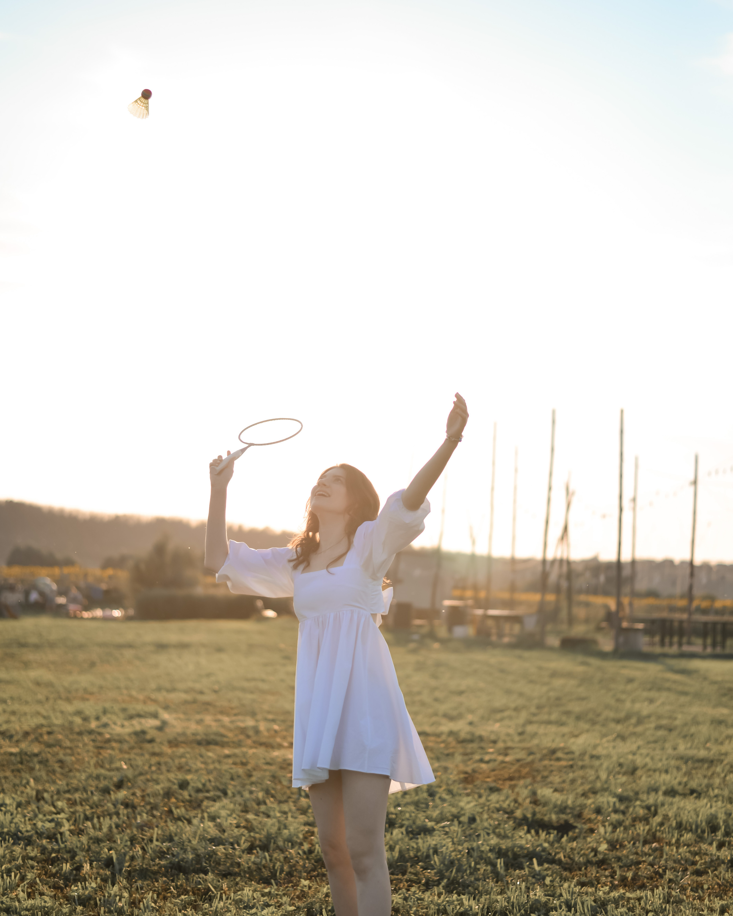 Девичник. Abakumova Viktoria