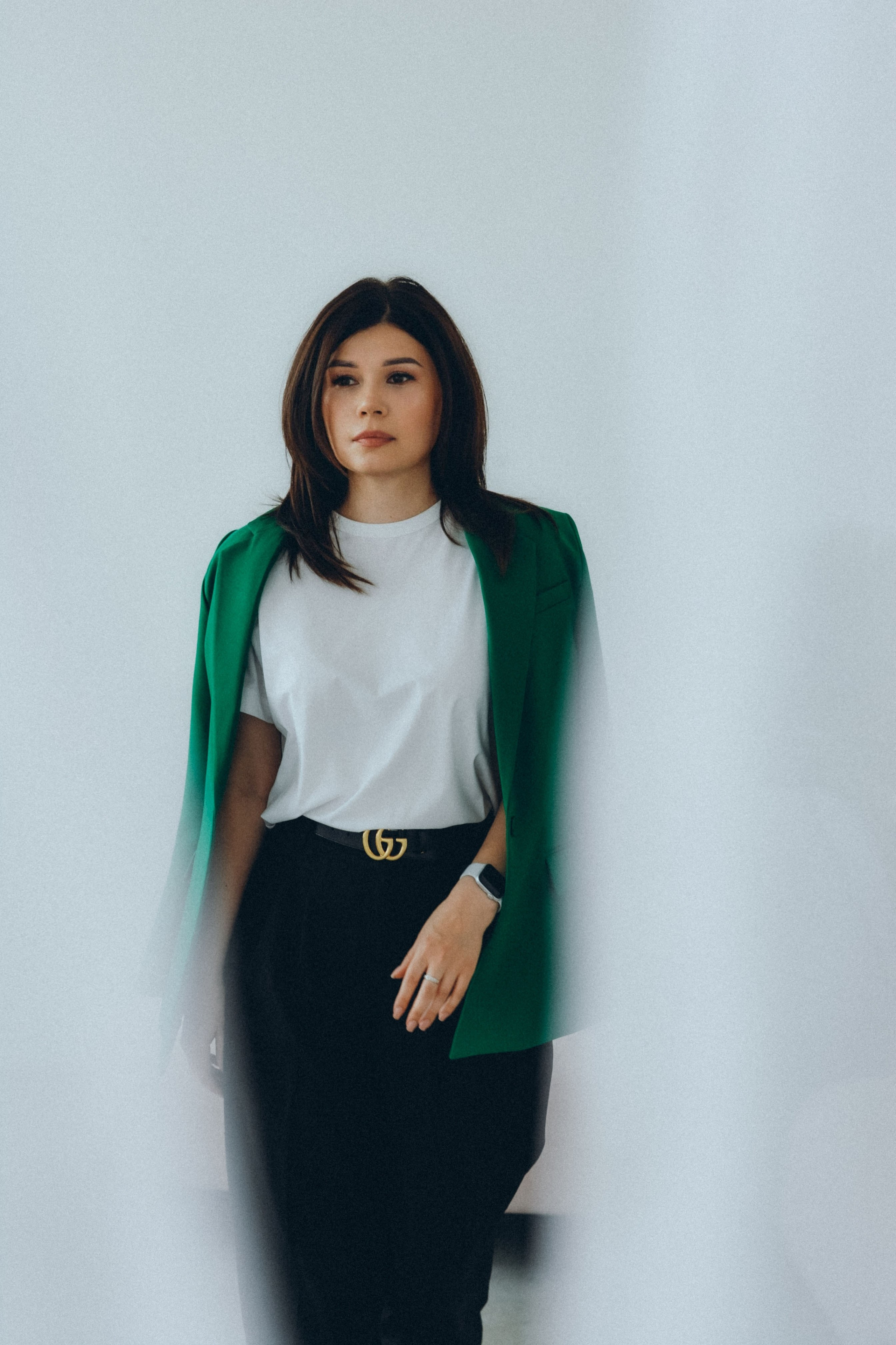 Татьяна Тарасова. Фотограф в Москве Ангелина Ким