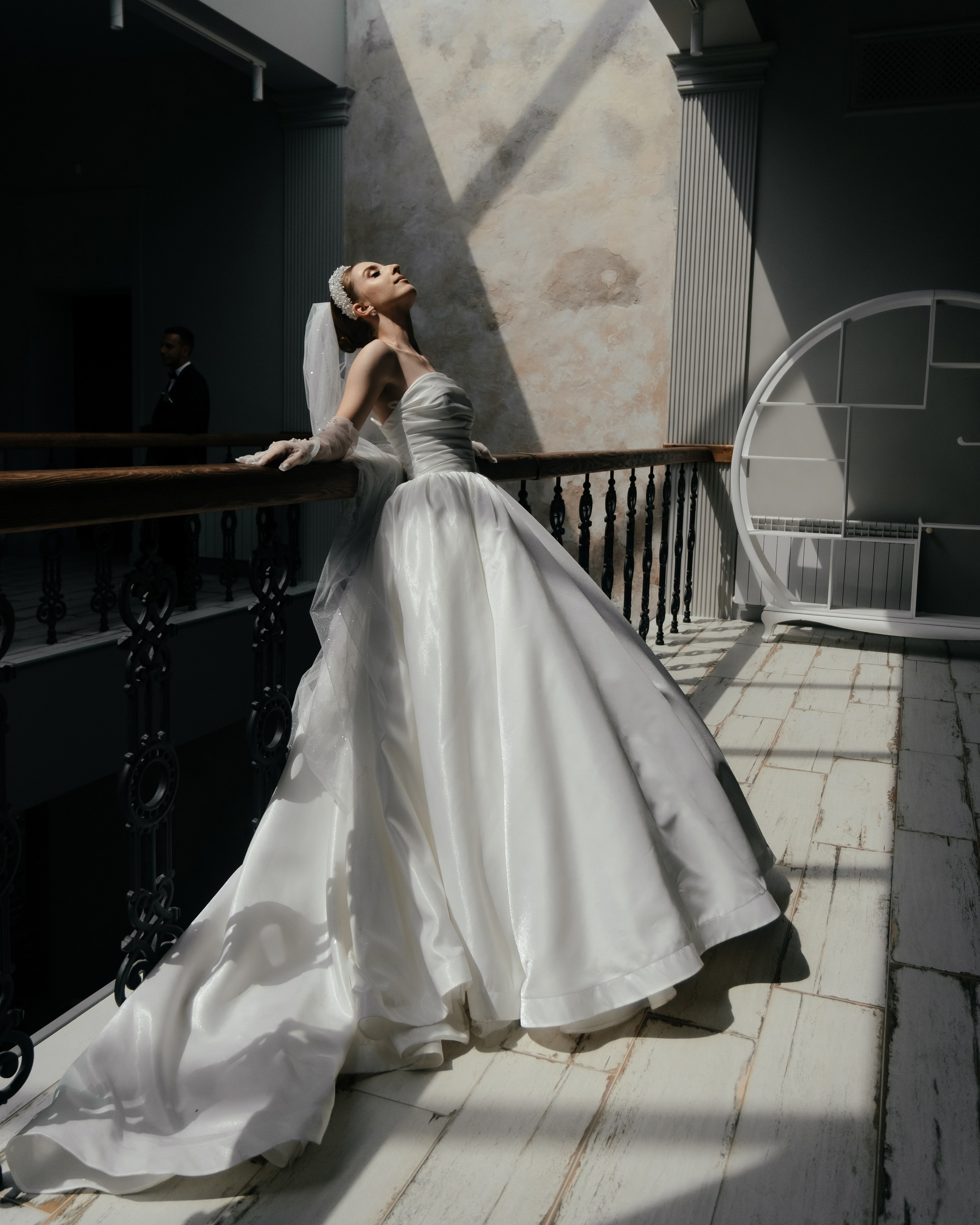 Свадебный фотограф Астрахань Рамиль Хабибуллин