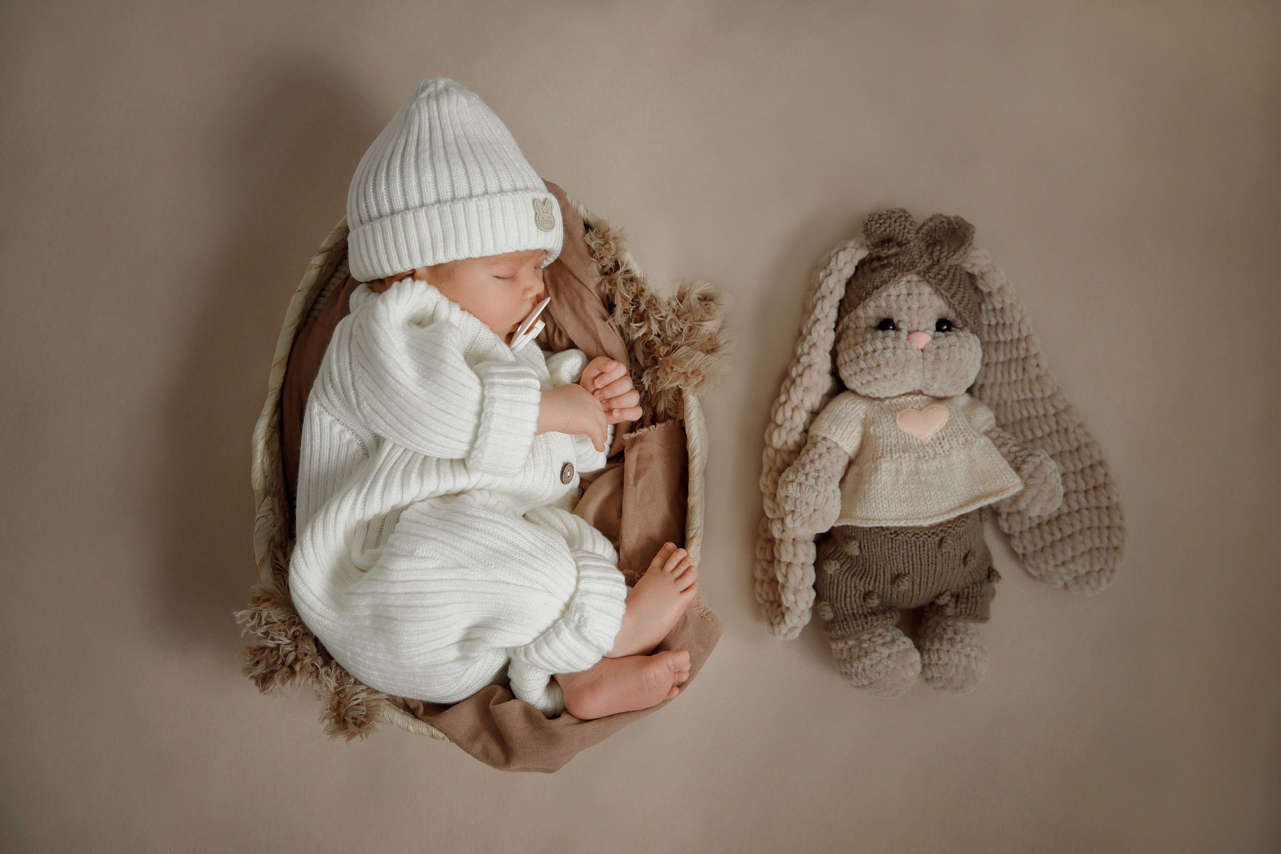 Малютки. Свадебный фотограф, крещение, венчание СПБ, Белгород Анна Коршунова