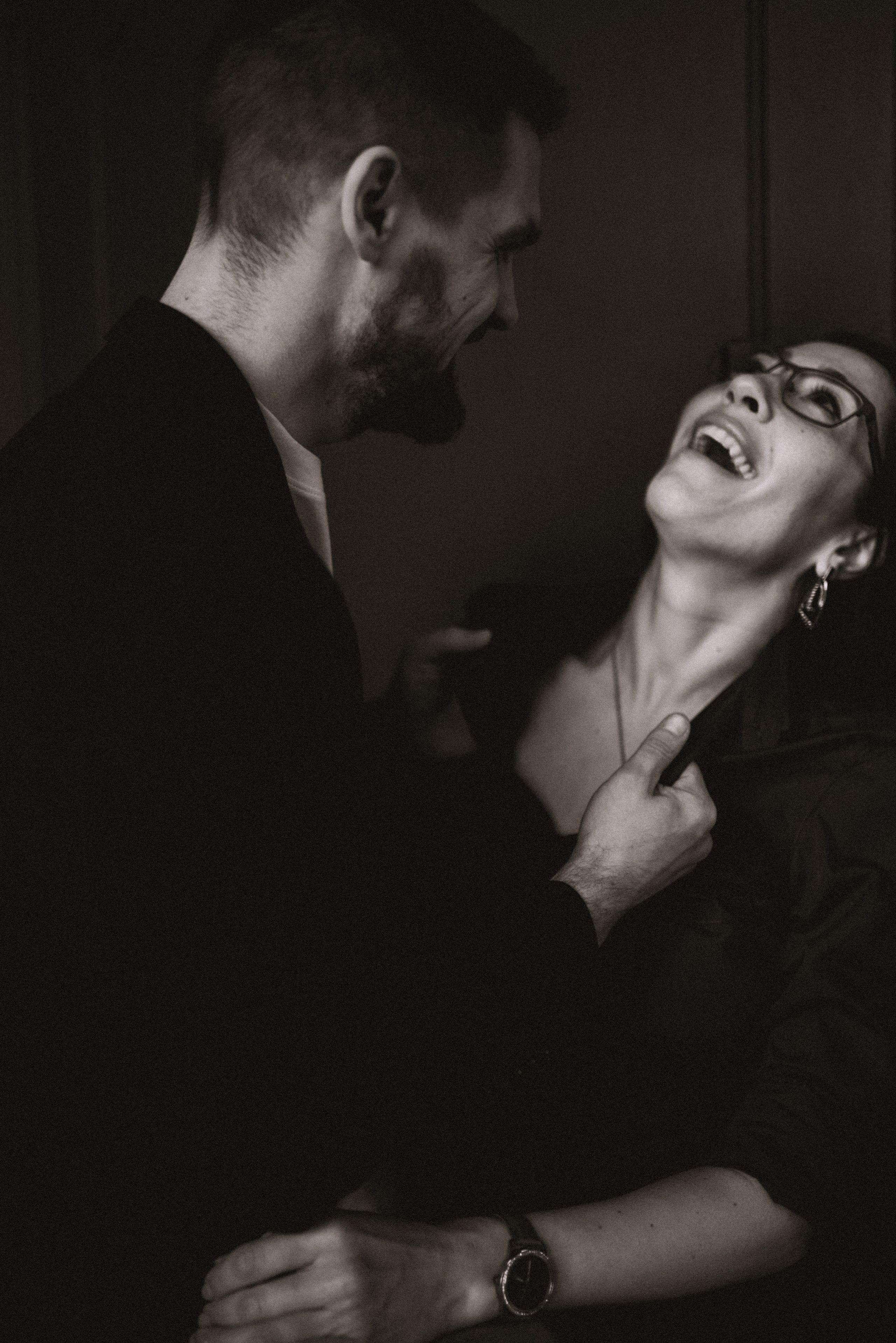 DMITRIY | IRINA 2024. Фотограф Санкт-Петербург, Новороссийск