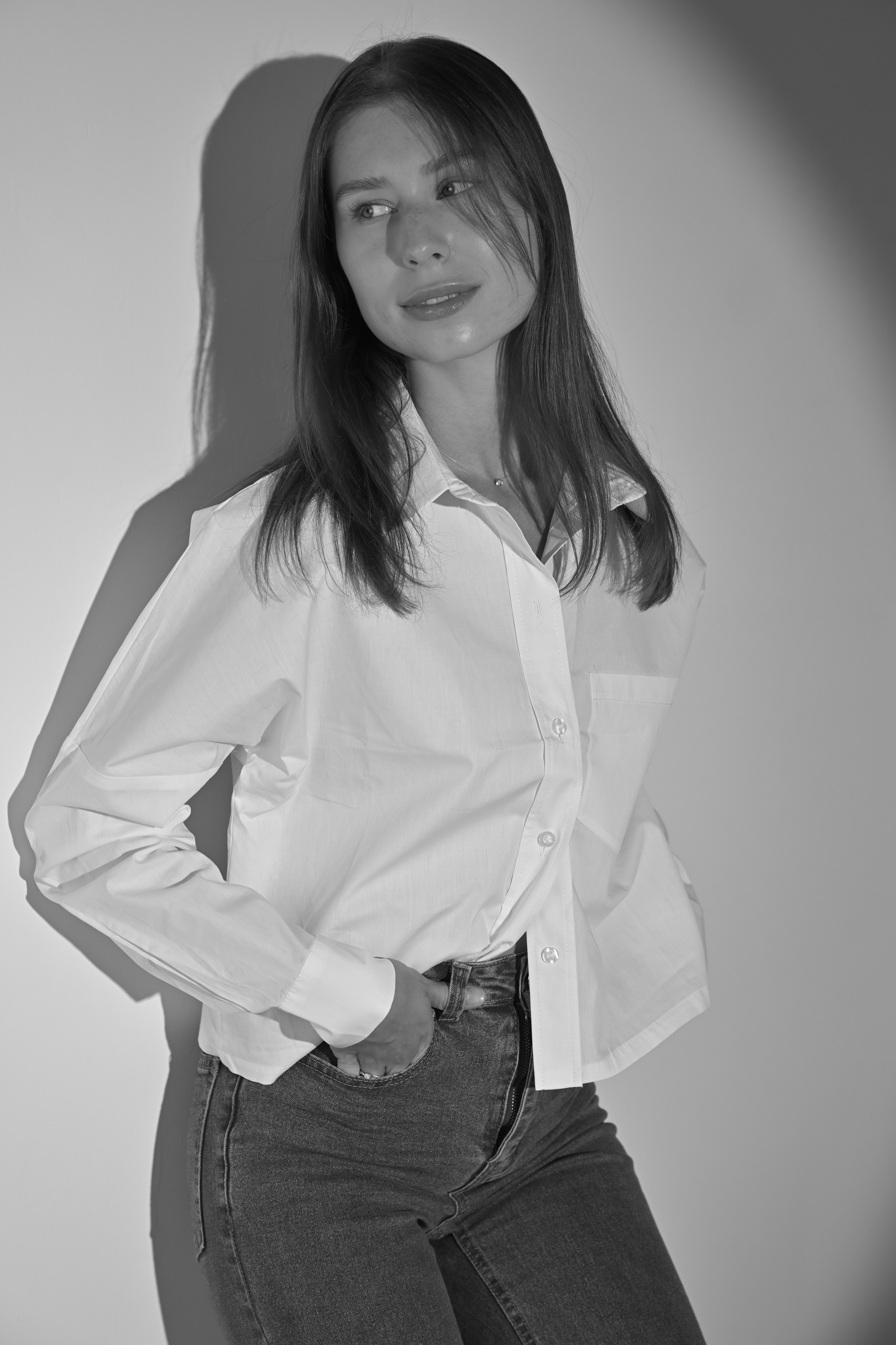 Студийные фотосессии. Студийный и свадебный фотограф и видеограф в Севастополе — Юлия Макаренко