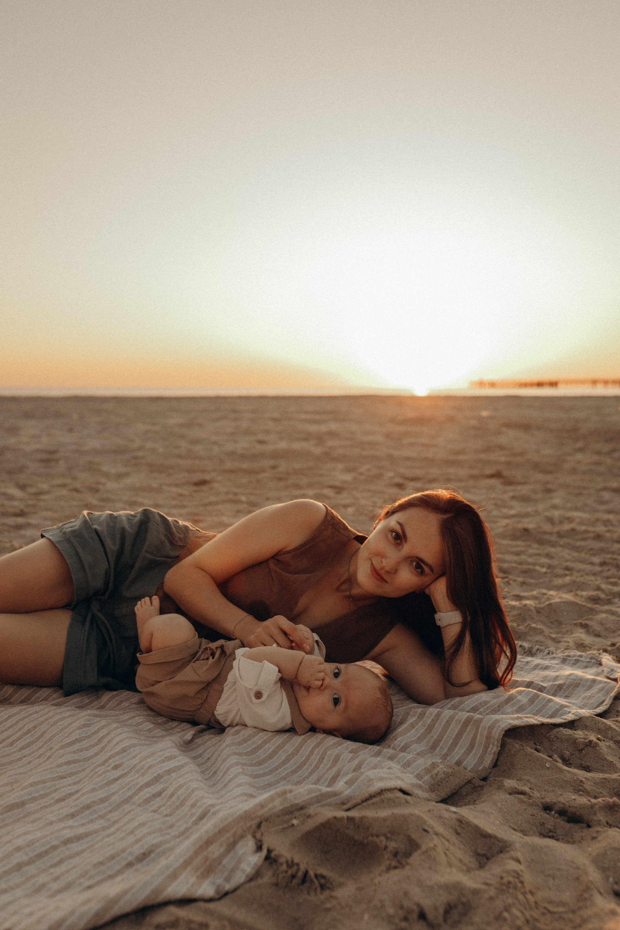 Маша Артем Эми и Степа. Семейный фотограф в Новороссийске и Анапе Александра Яковлева