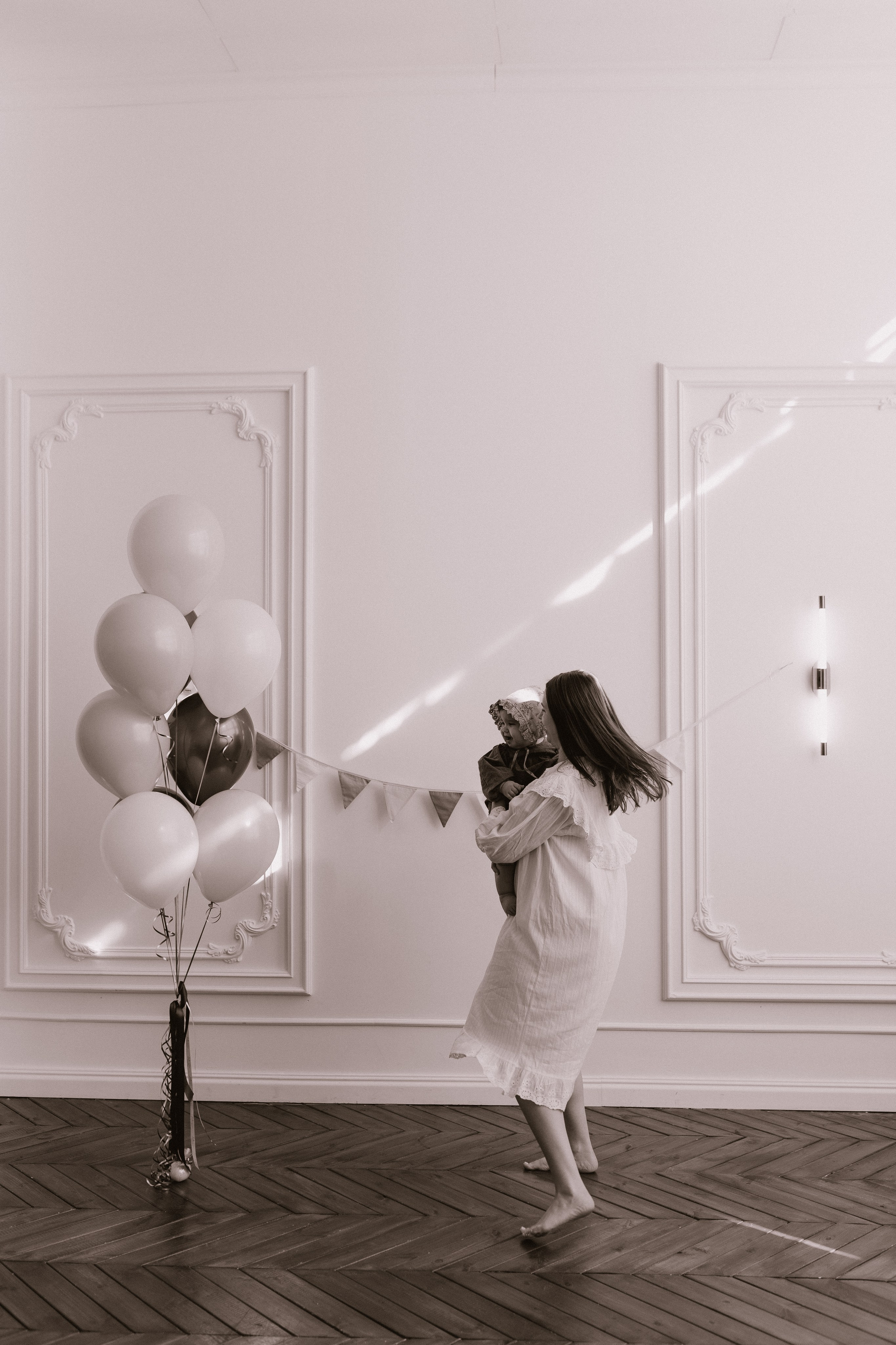 Арише год🤎. Семейный фотограф в Новороссийске и Анапе Александра Яковлева