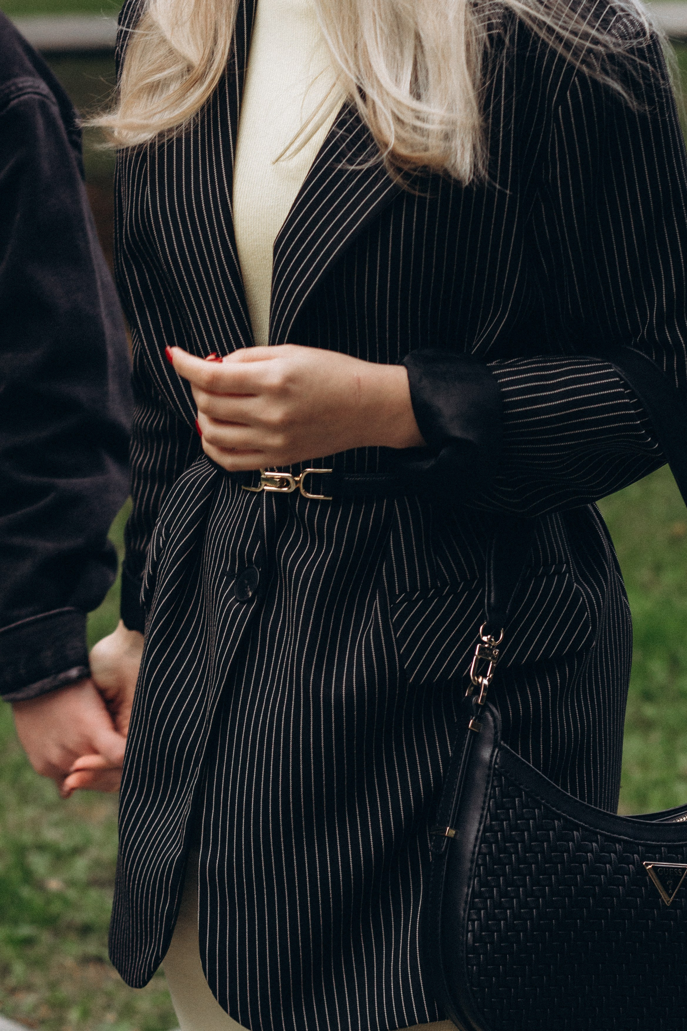 Ксения & Никита. Свадебный и лайфстайл фотограф в Челябинске и Миассе