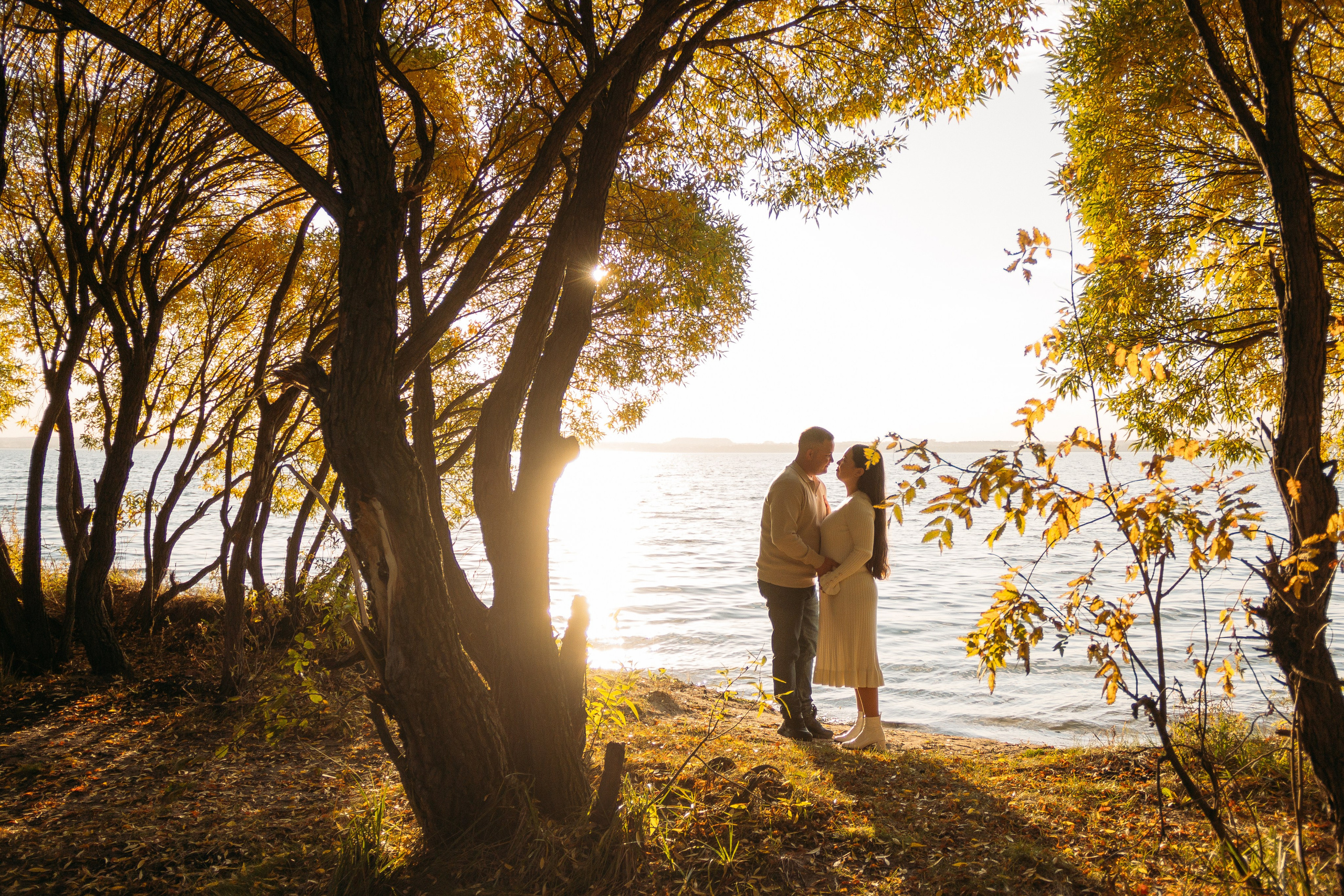 Карина & Никита. Свадебный и лайфстайл фотограф в Челябинске и Миассе