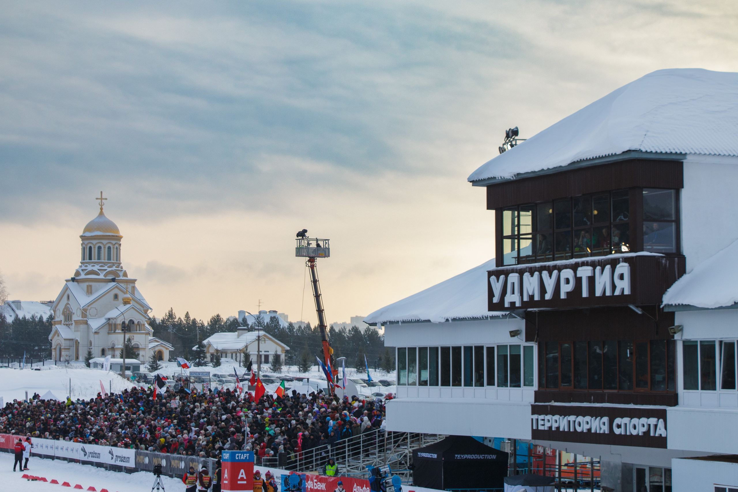 Ижевская винтовка 56. Сингл-микст. Олег Романов. Мастер фото по спорту