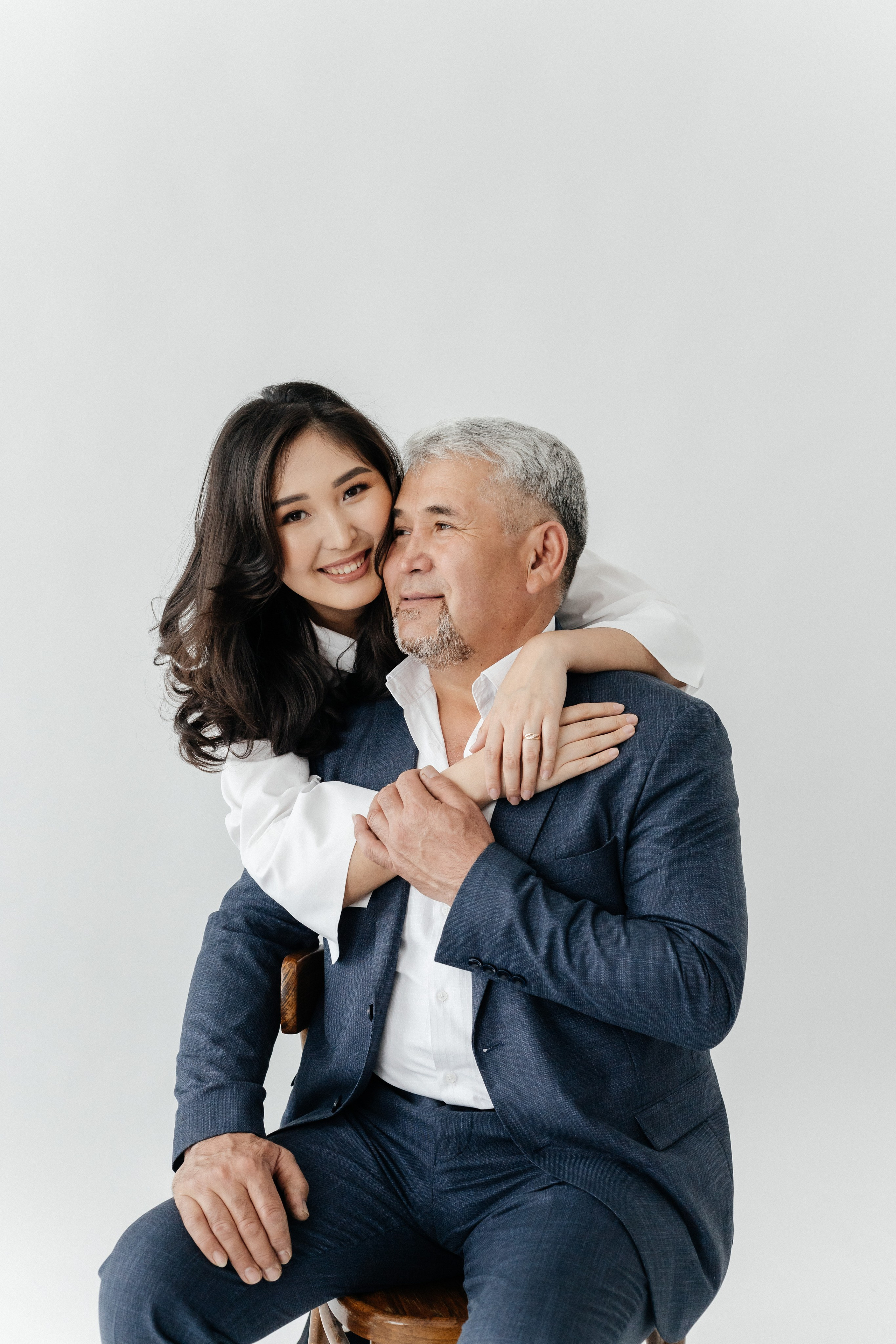 Альбом 4. Фотограф Алматы — Ляззат