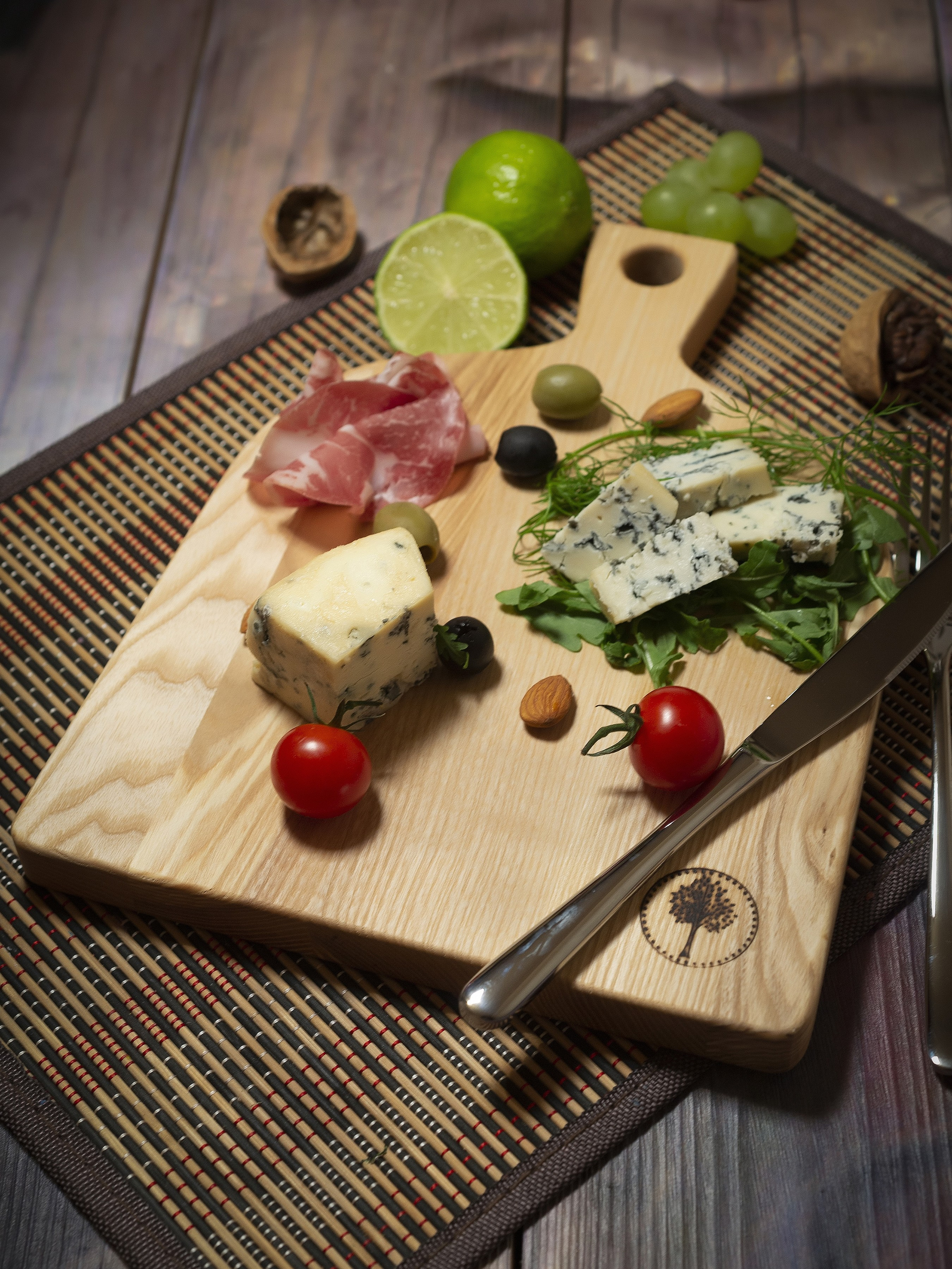 МИНАЖНИЦЫ. Портфолио фотографа