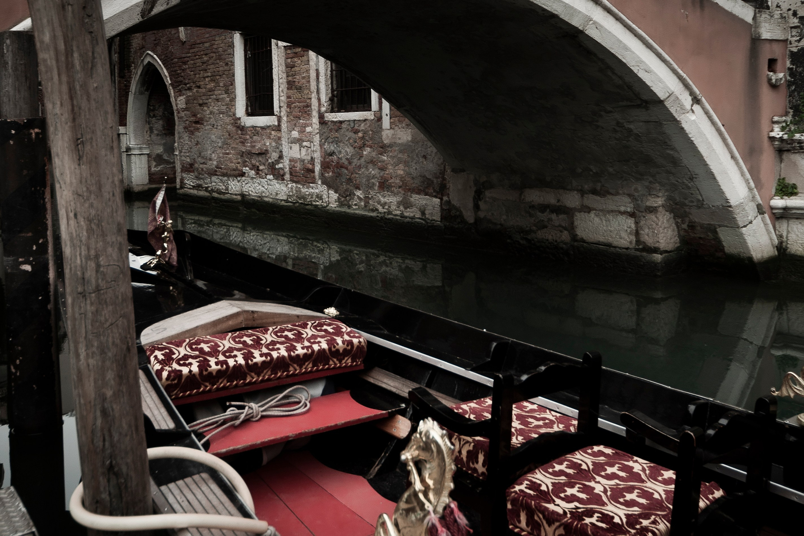 ВЕНЕЦИЯ. Портфолио фотографа