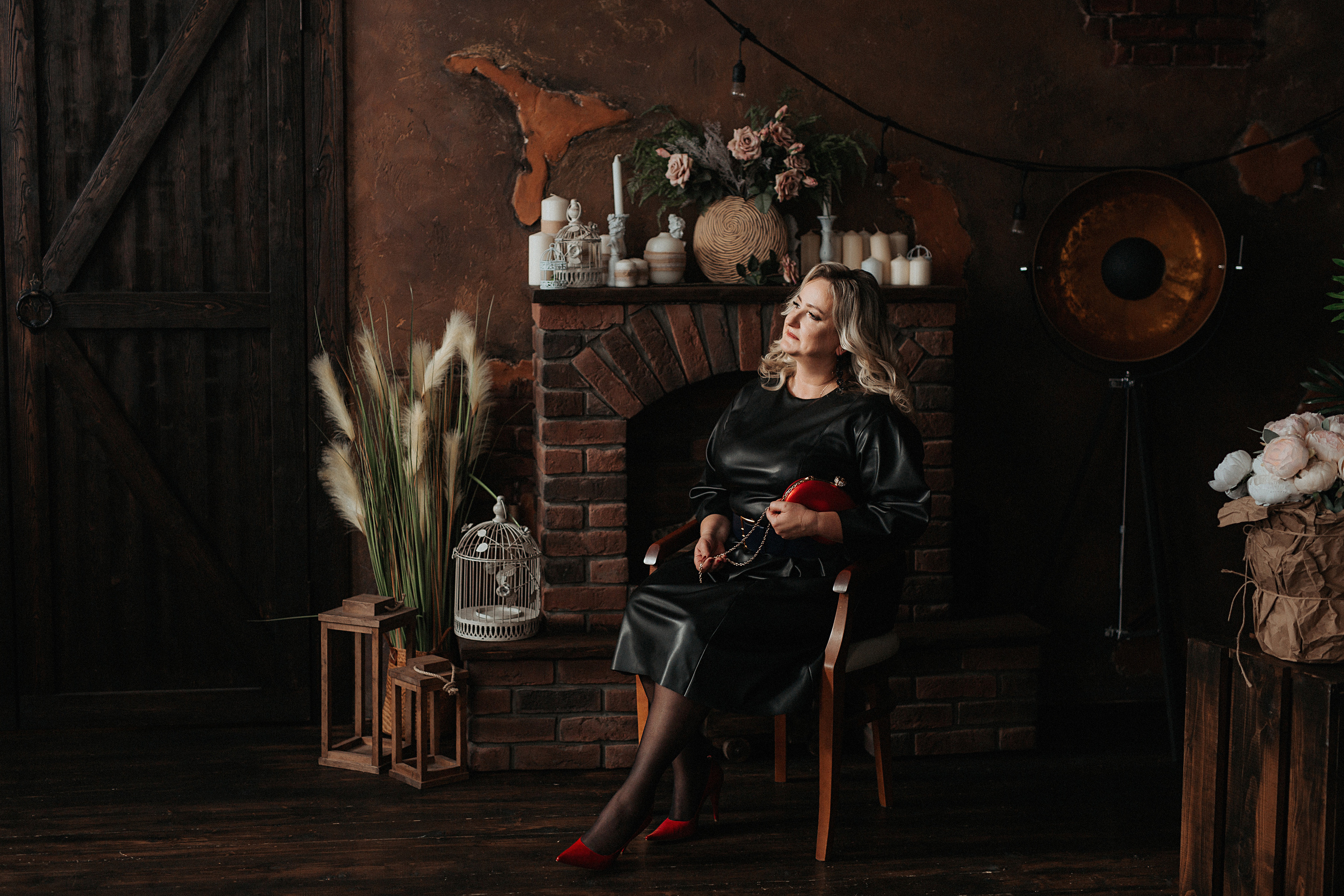 Отзывы. Свадебный, семейный фотограф в Дзержинске, Нижнем Новгороде Наталья Хр