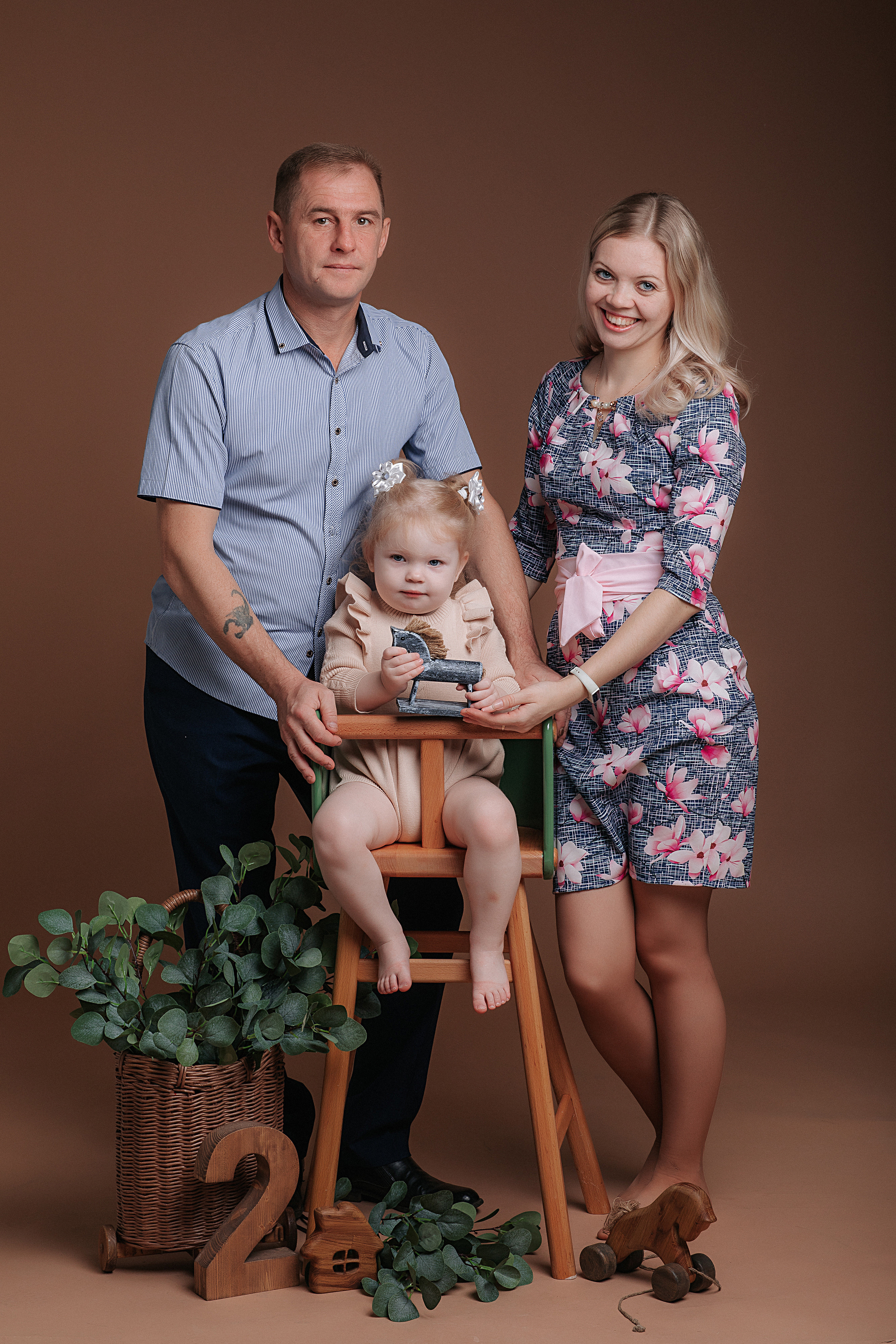 Отзывы. Свадебный, семейный фотограф в Дзержинске, Нижнем Новгороде Наталья Хр