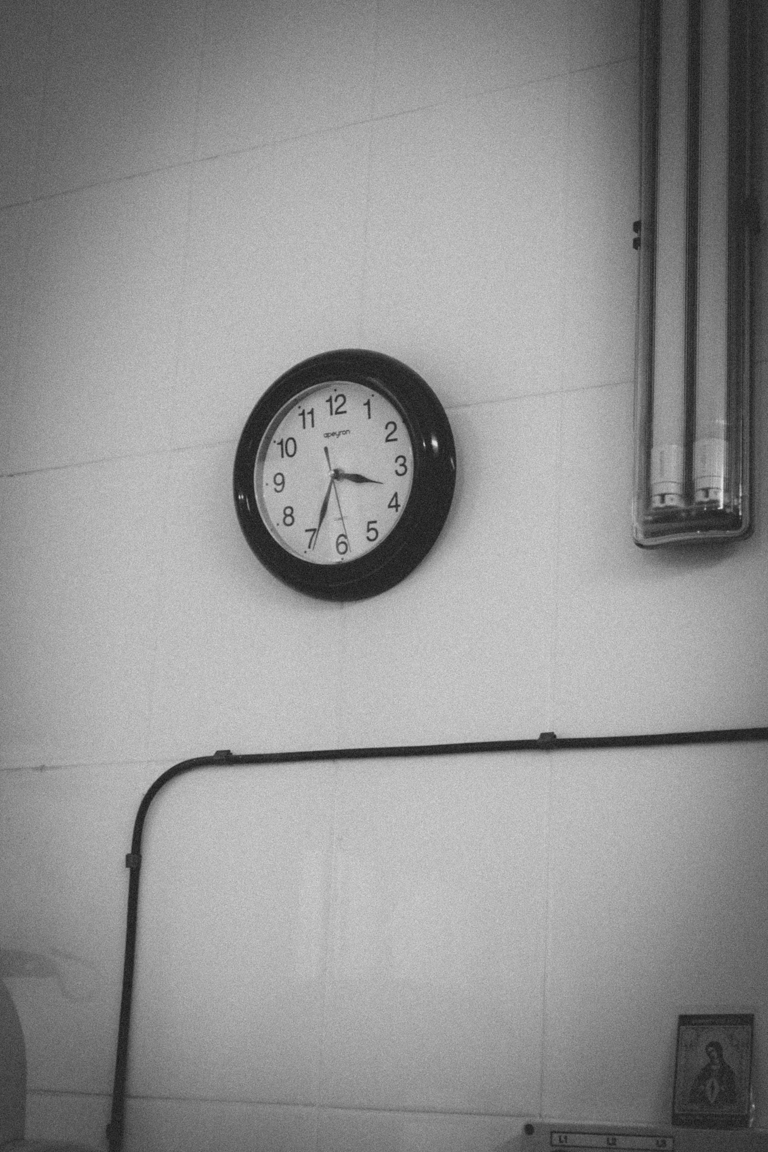 Рождение Нинэль. Семейный фотограф и фотограф на роды в Ростове-на-Дону Мухина Виктория