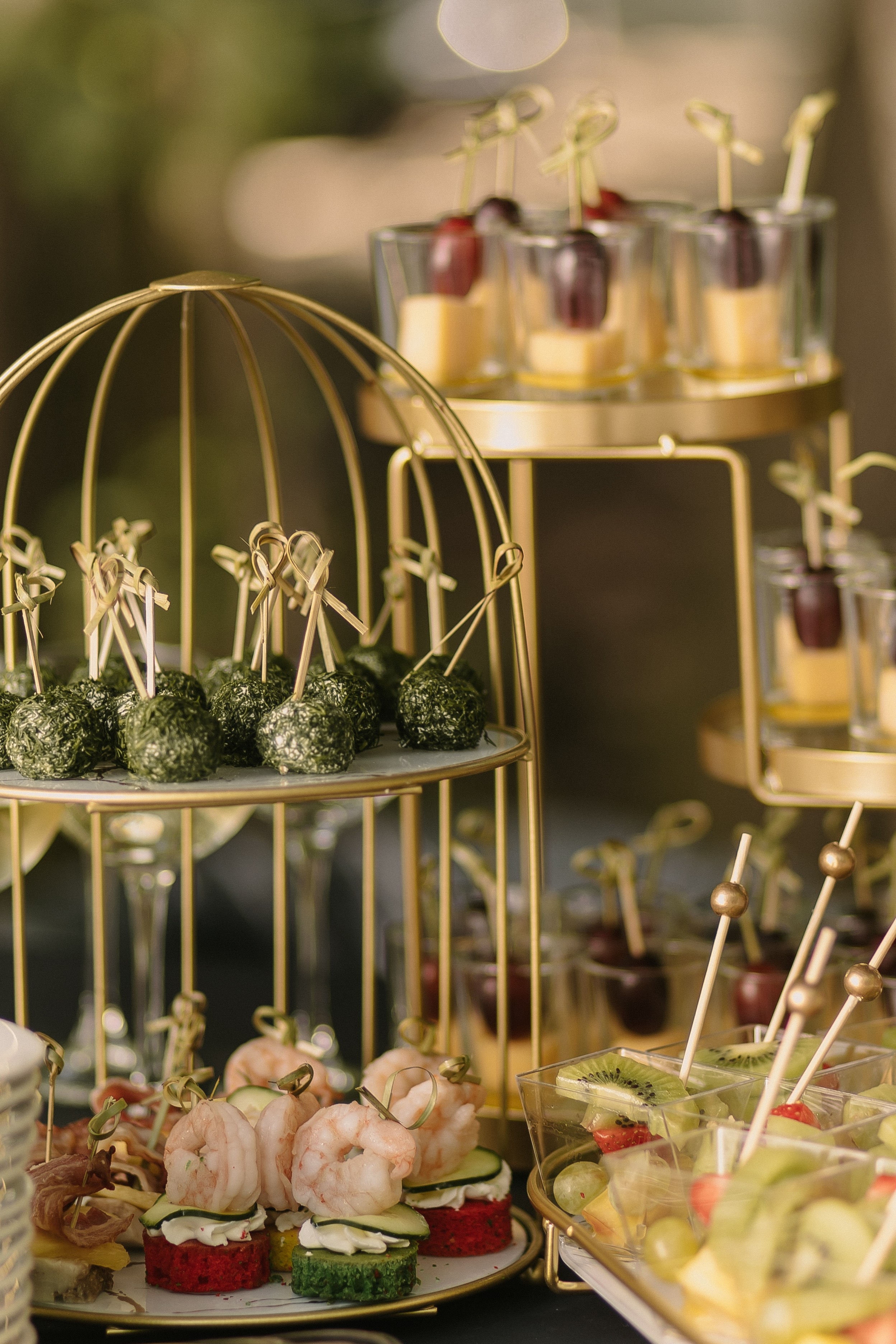 Григорий и Лилия. Свадебный фотограф в Уфе Кира Прозорова