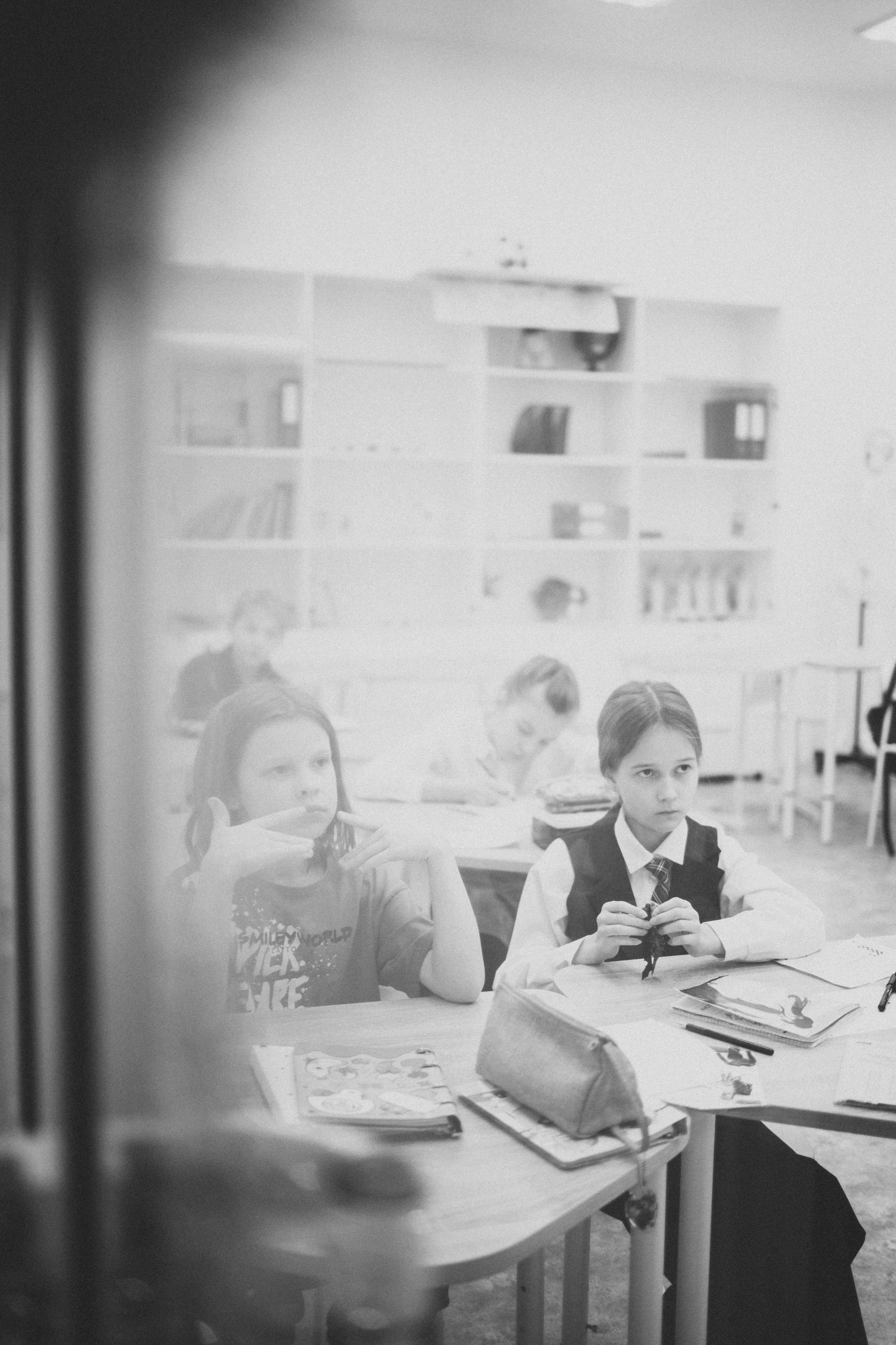 Заглядывая в Аврору. Семейный фотограф в Казани Татьяна Тюрина