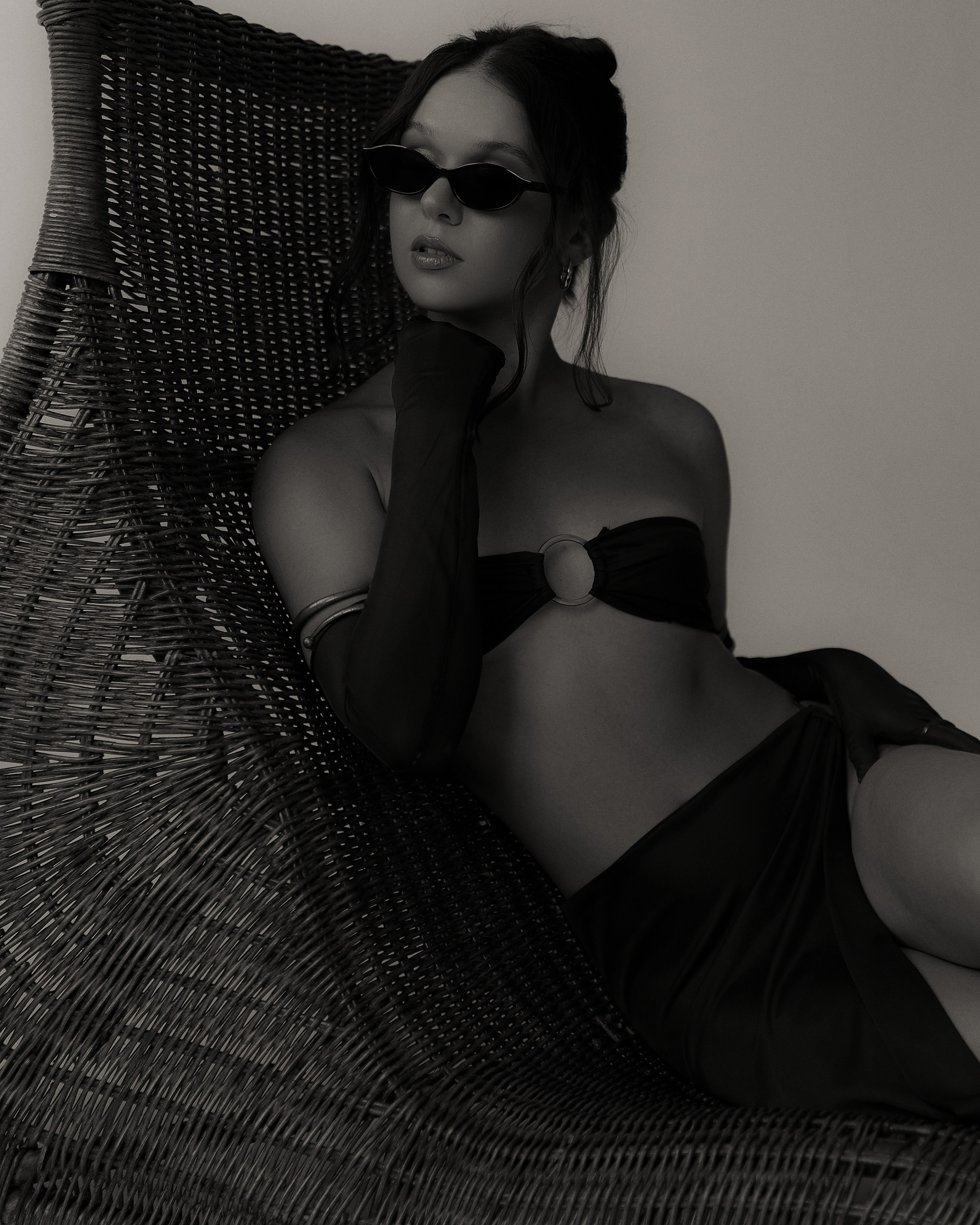 Мария. DARYA.BELKINA