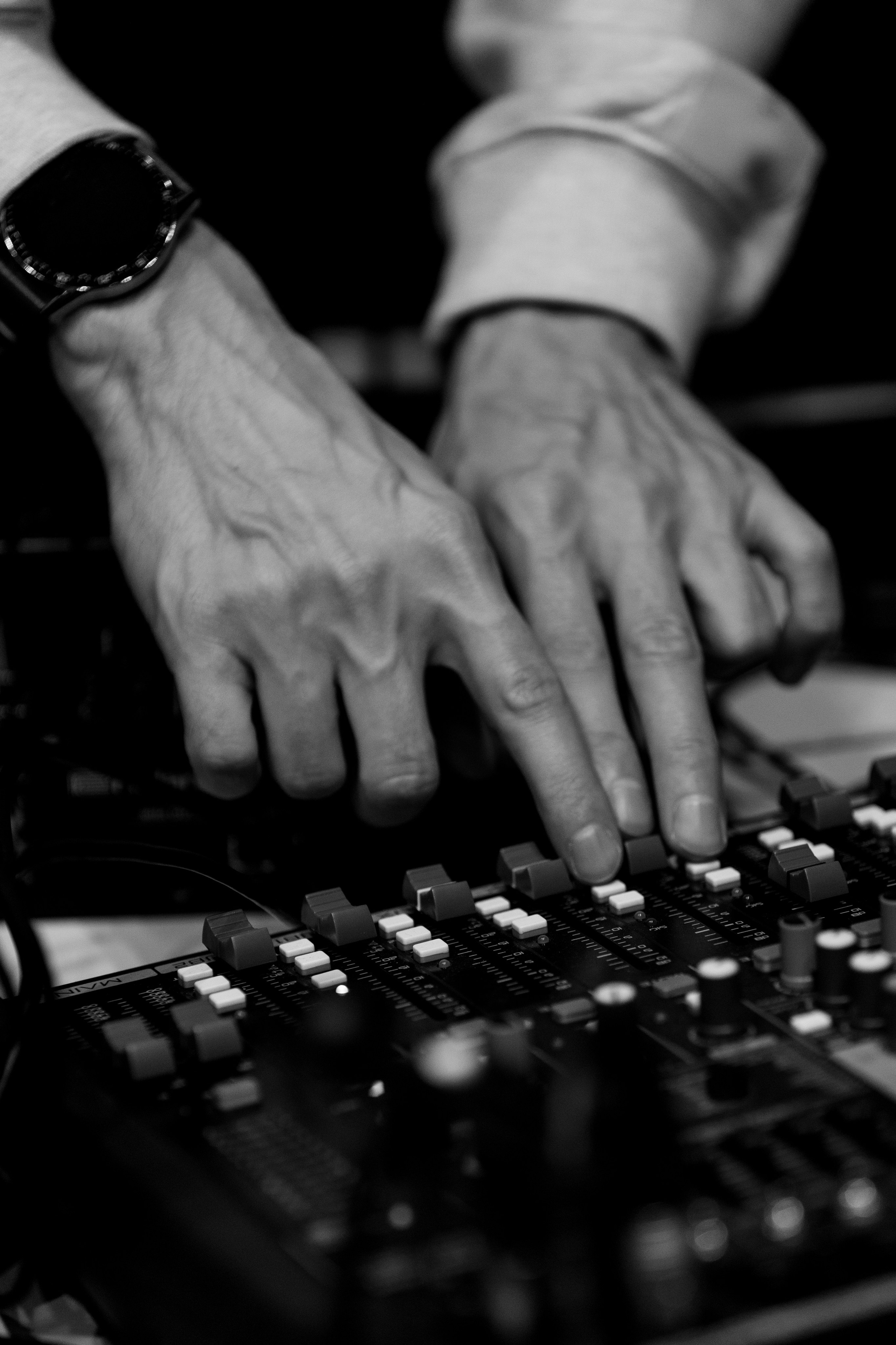 Backstage Rostov Fashion Show 2025. Осень-зима. Фотограф в Ростов-на-Дону Виктория Савчук