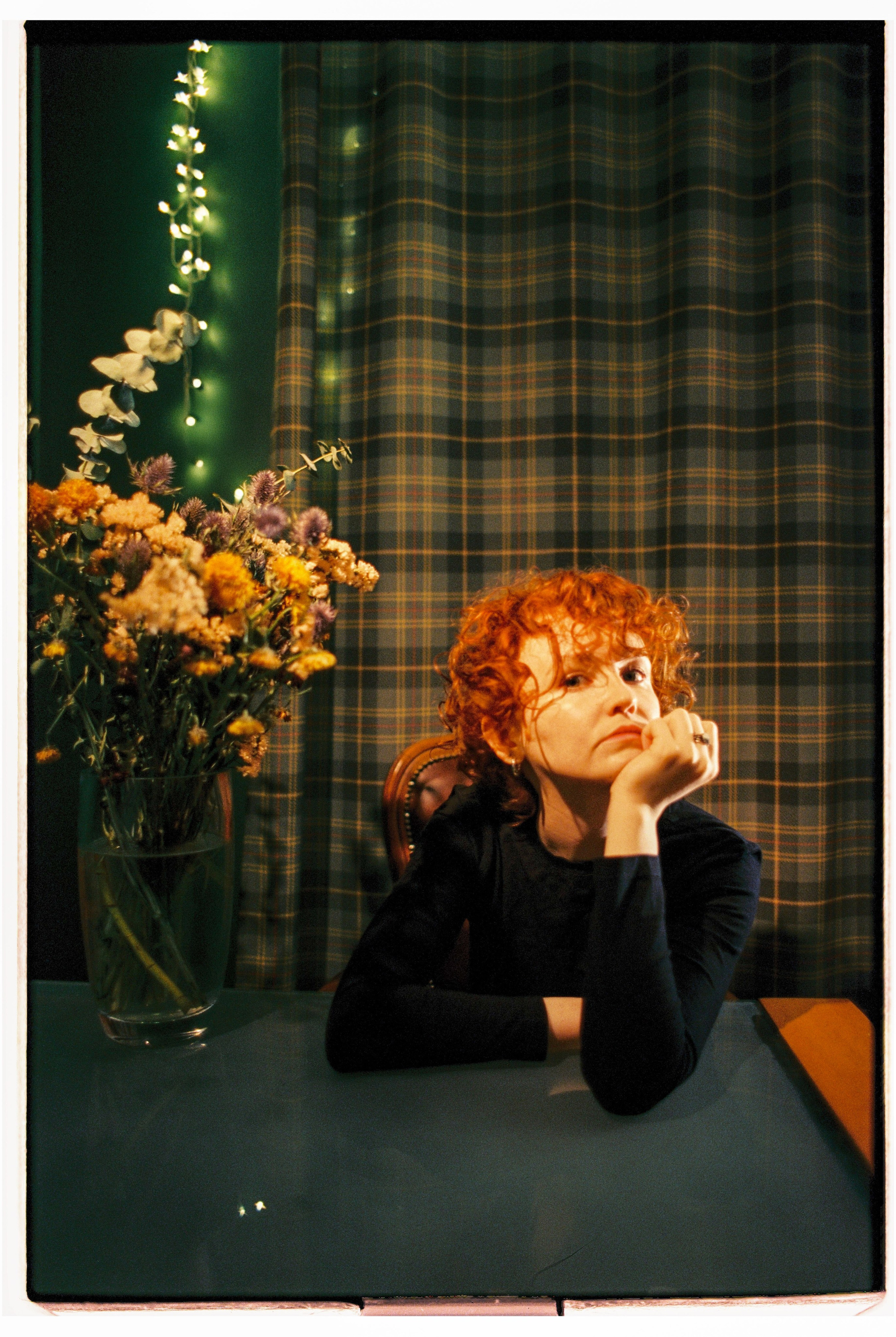 Great time with my family. Никита Демидов. Nikita Demidov